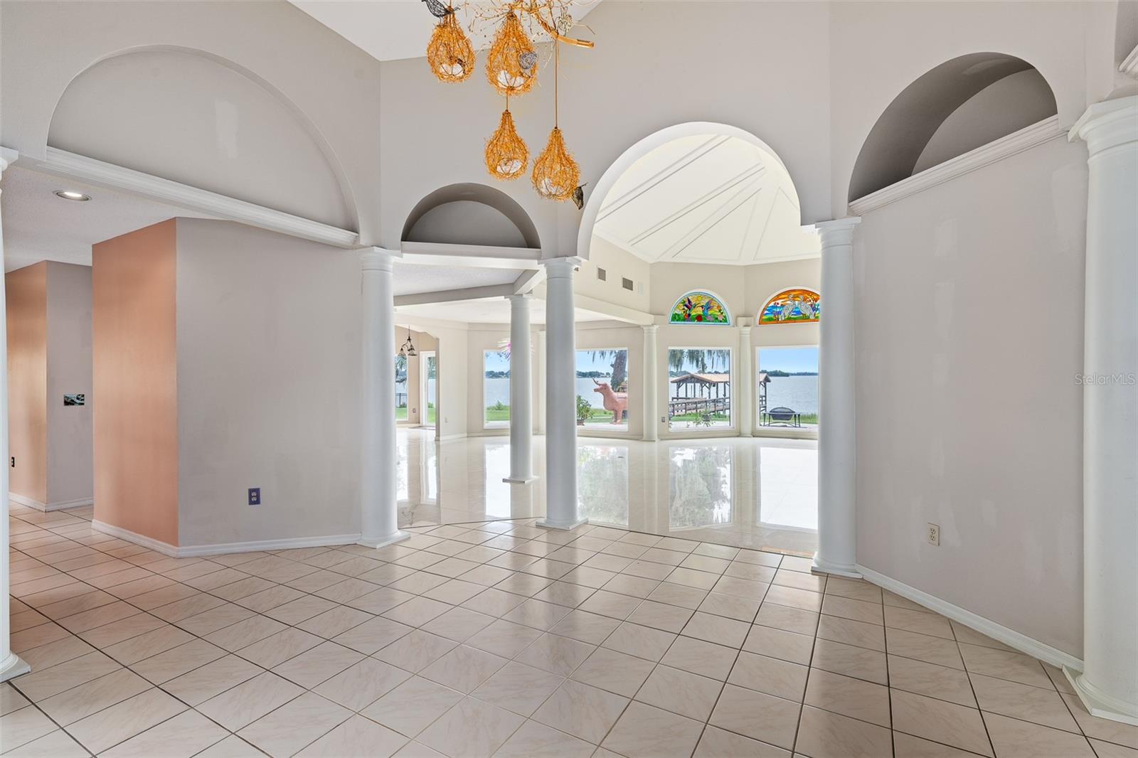 1412 MOSSWOOD DR