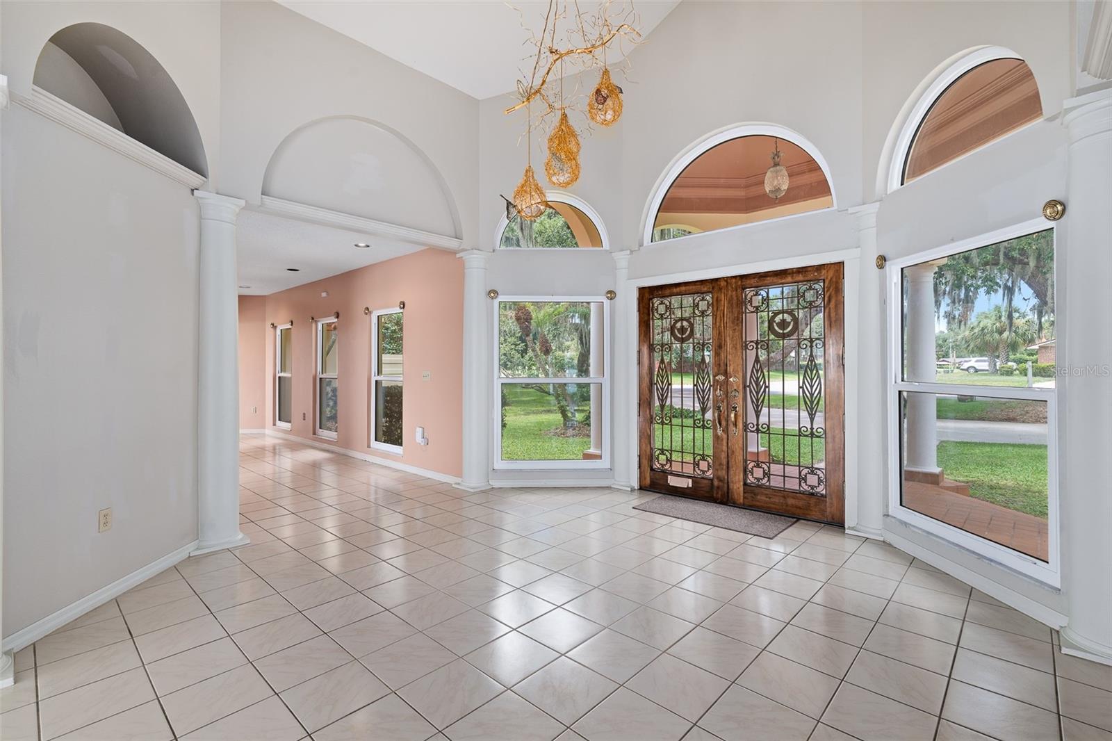 1412 MOSSWOOD DR