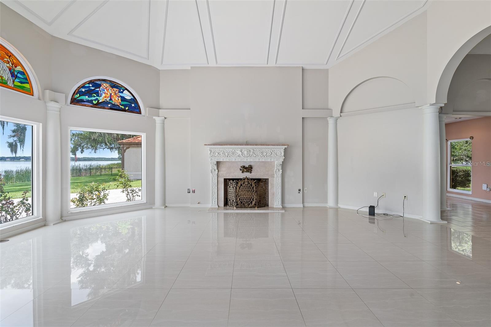 1412 MOSSWOOD DR