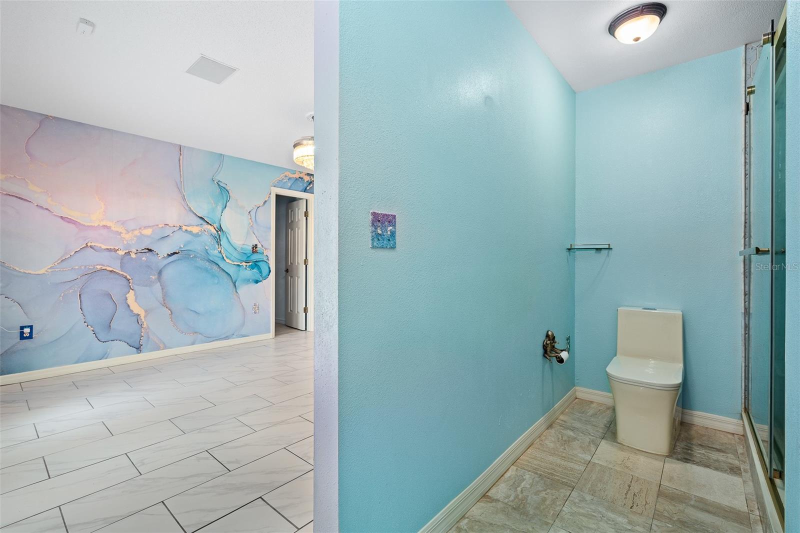 1412 MOSSWOOD DR