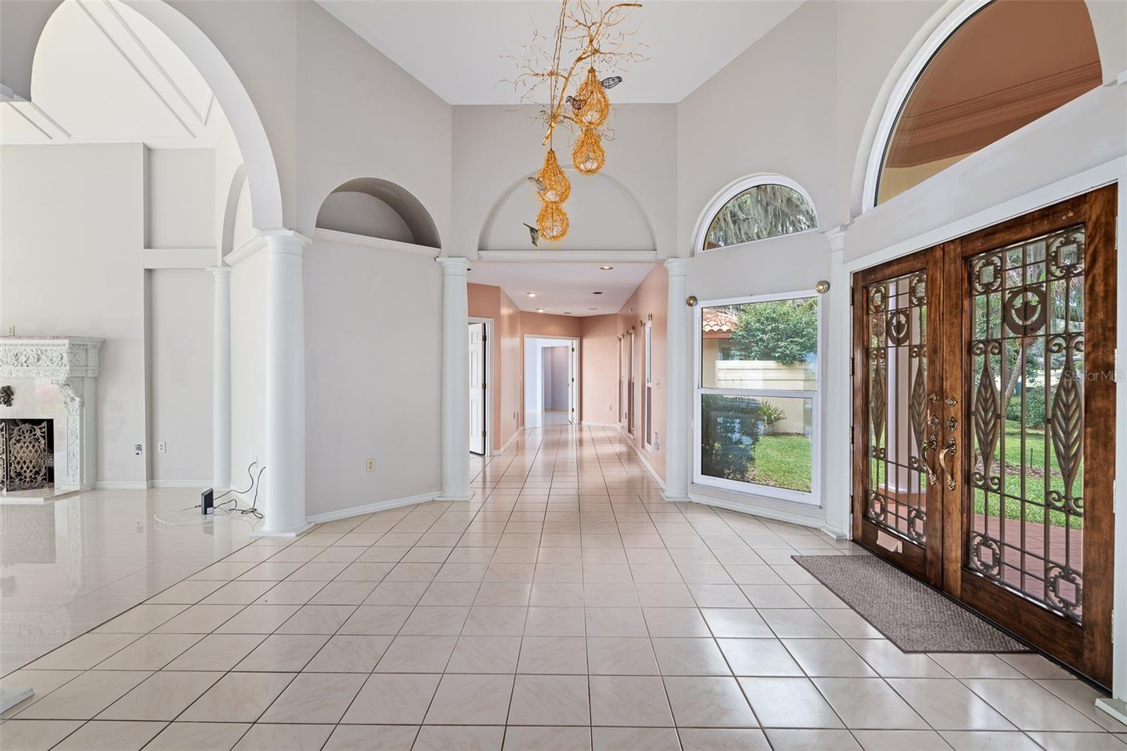 1412 MOSSWOOD DR