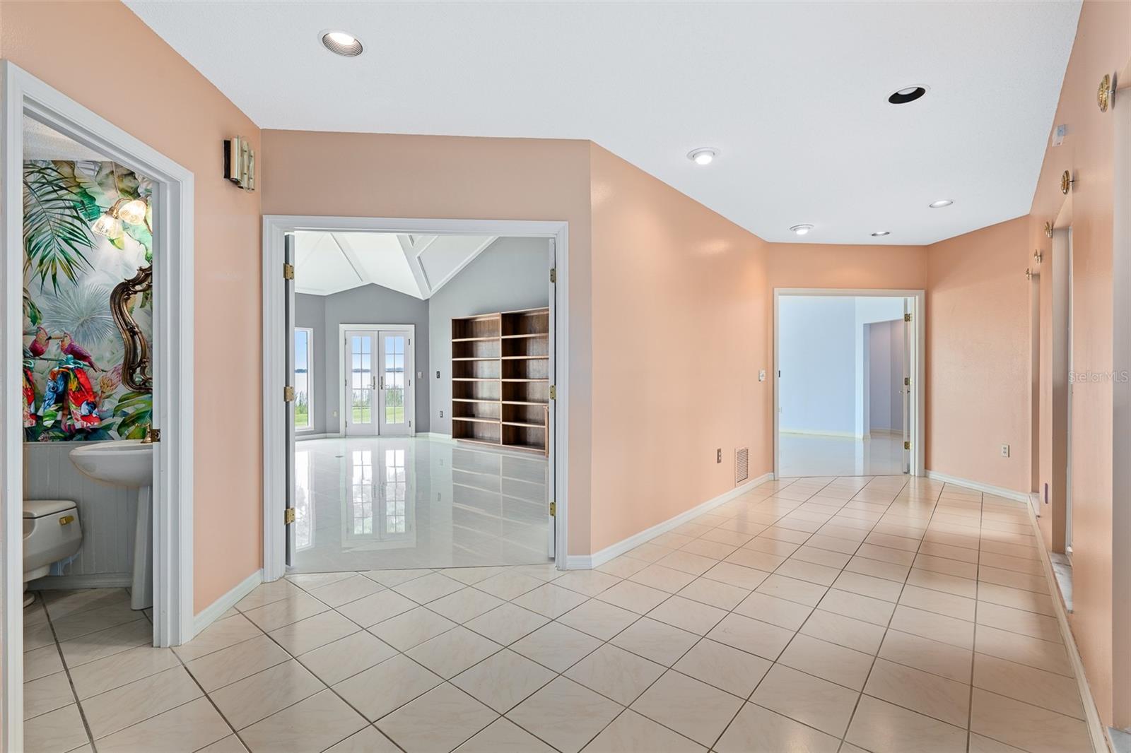 1412 MOSSWOOD DR