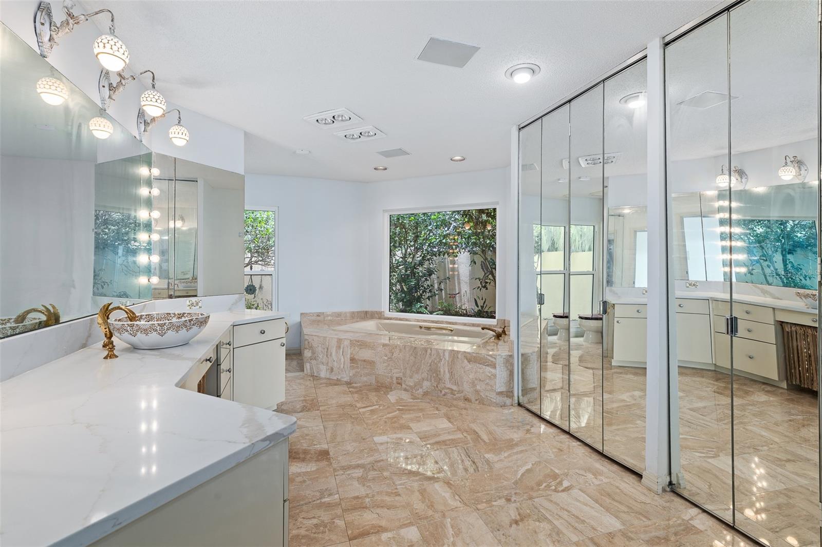 1412 MOSSWOOD DR