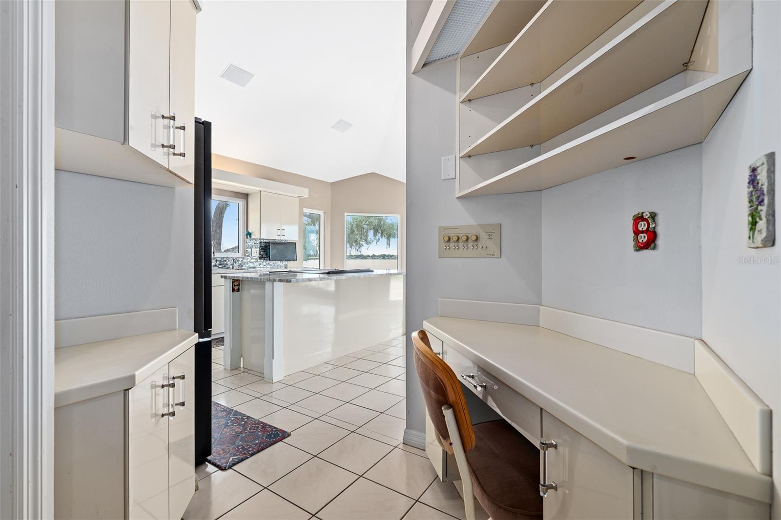 1412 MOSSWOOD DR
