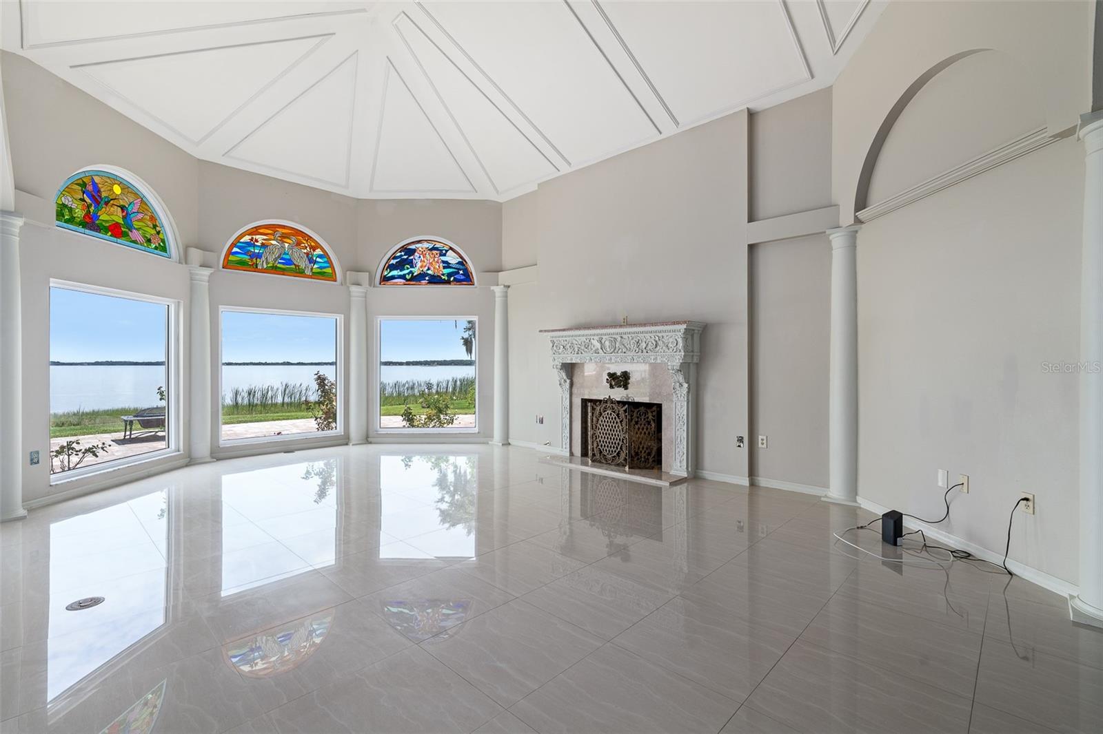 1412 MOSSWOOD DR