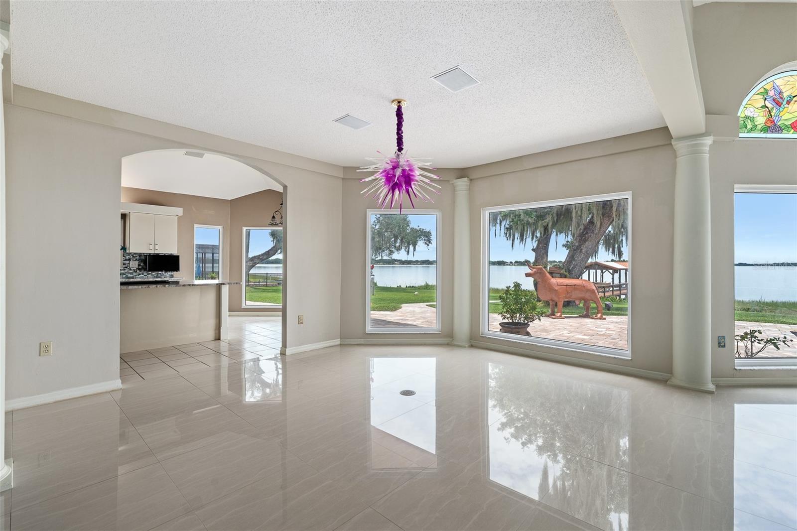 1412 MOSSWOOD DR