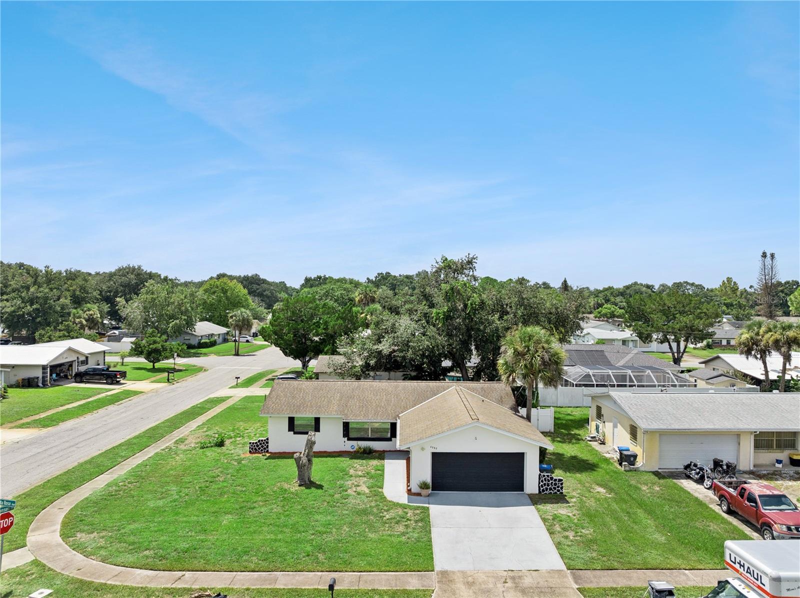 4880 SANTA ROSA AVE