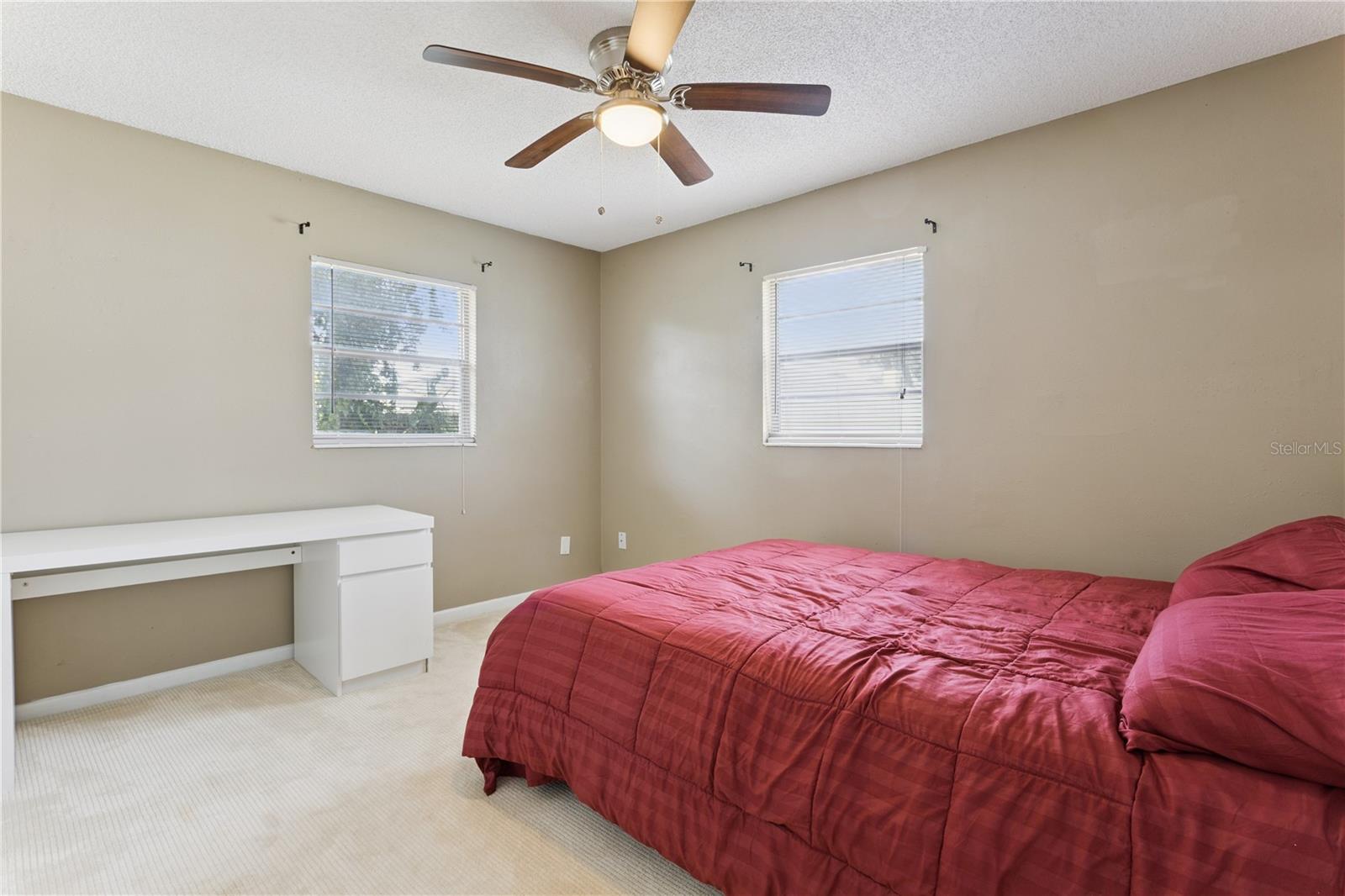 4880 SANTA ROSA AVE