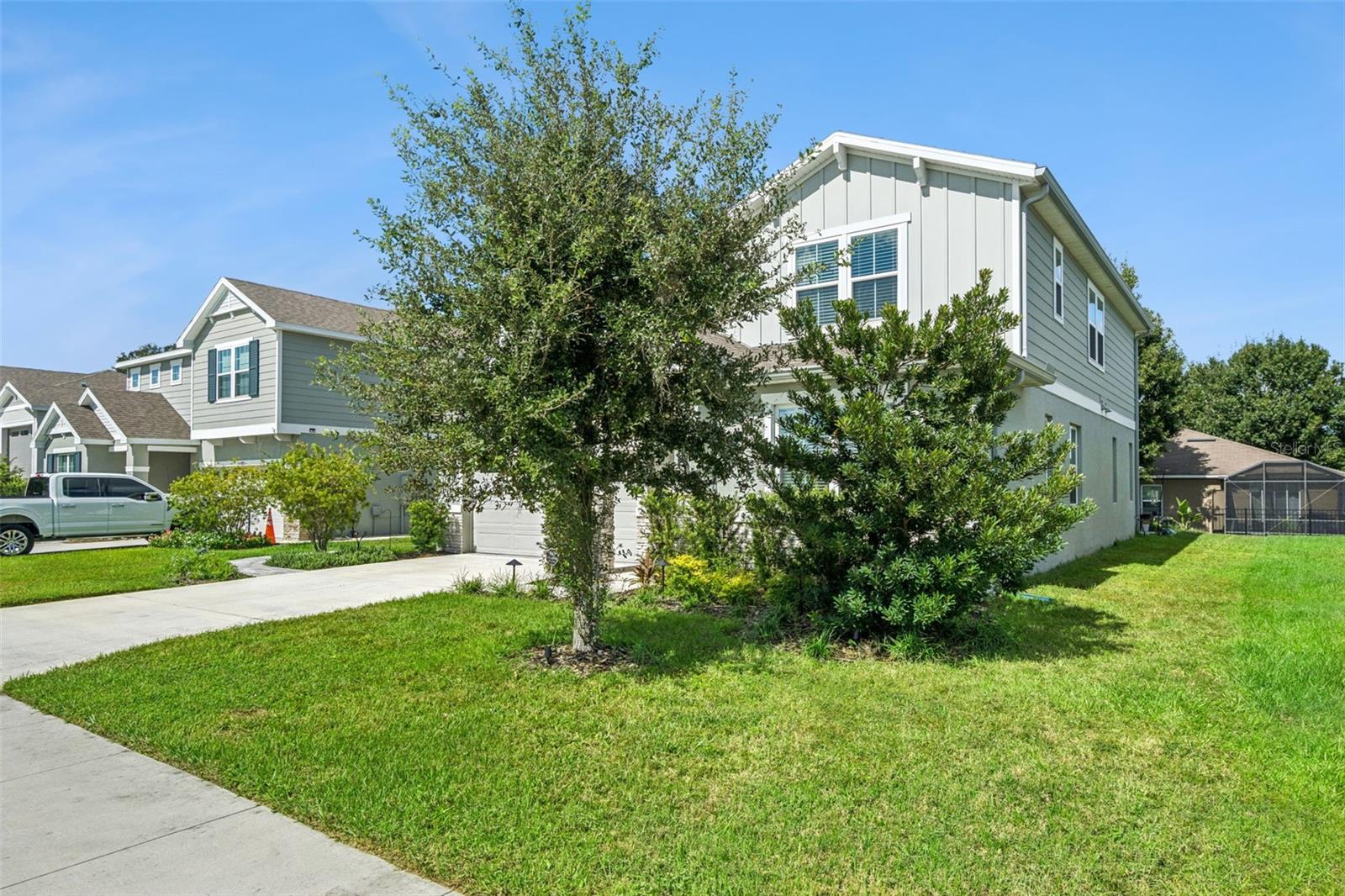 3868 BANNOCK AVE