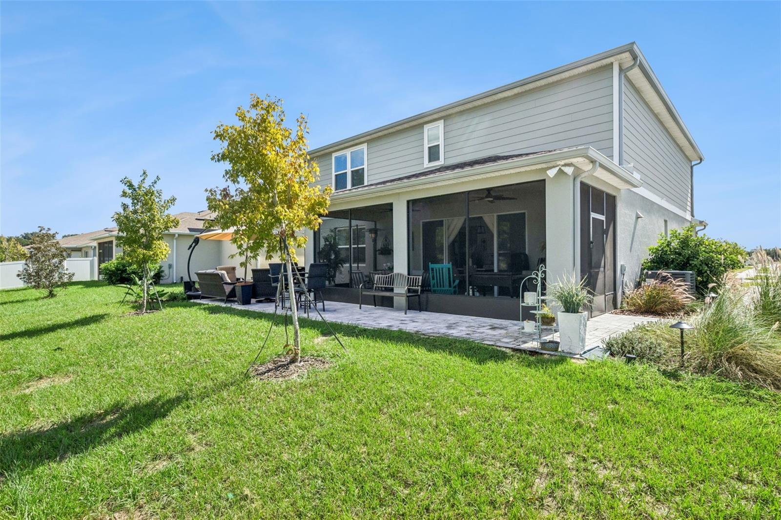 3868 BANNOCK AVE