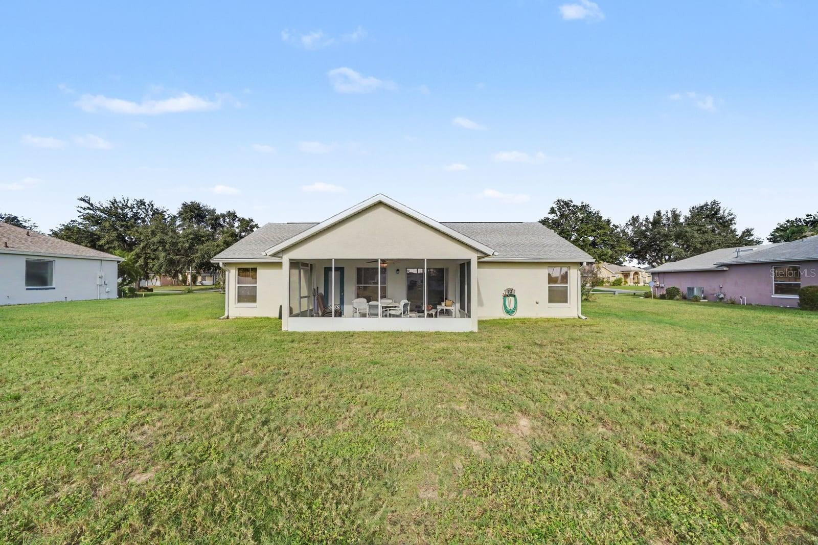13354 BISCAYNE DR