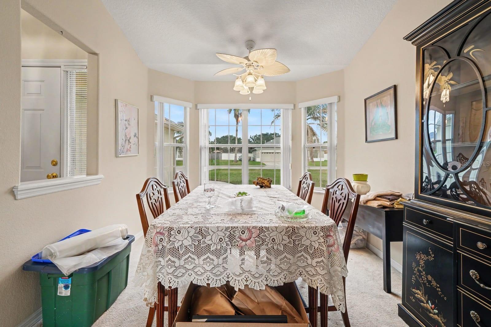 13354 BISCAYNE DR