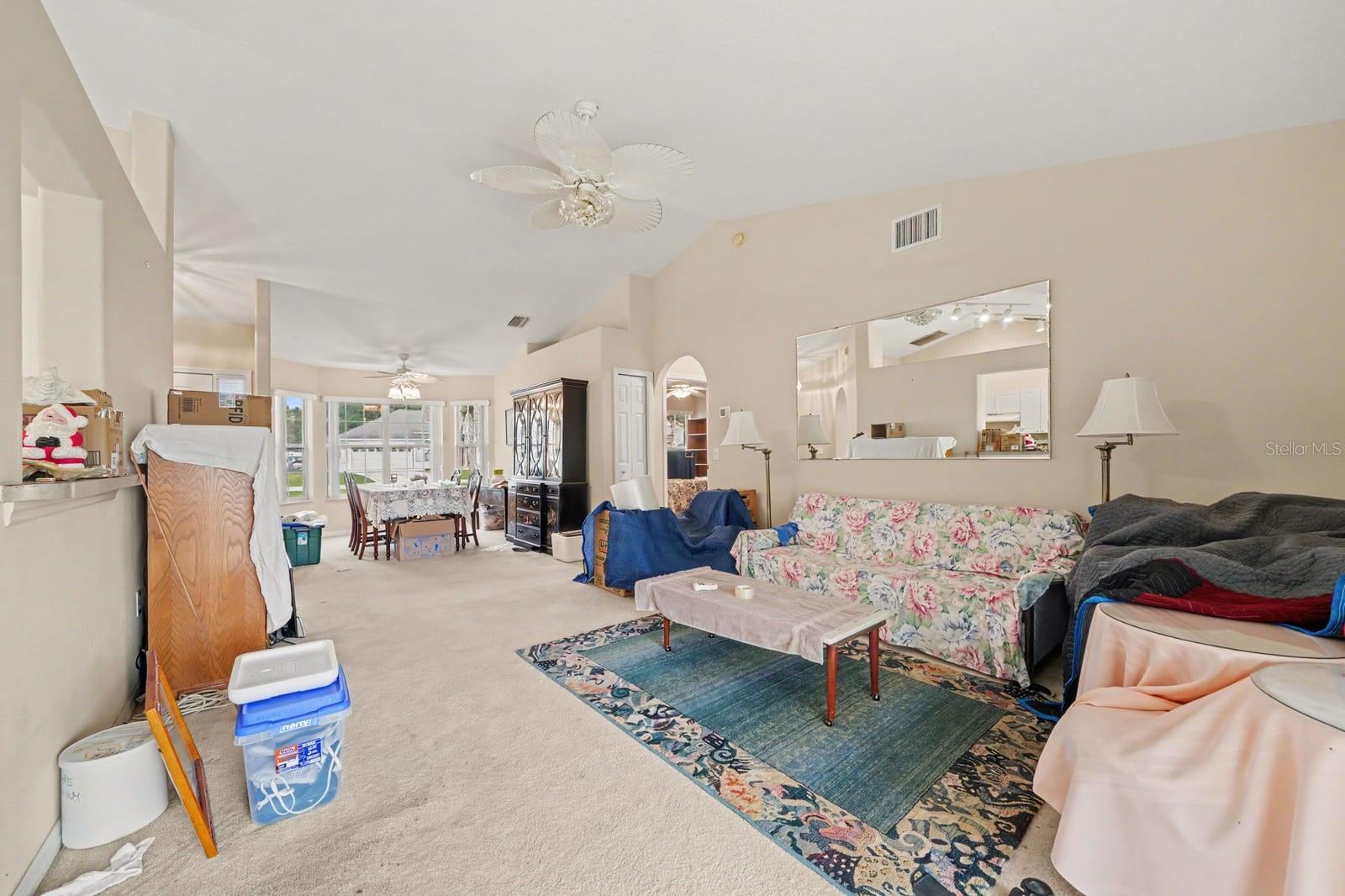 13354 BISCAYNE DR