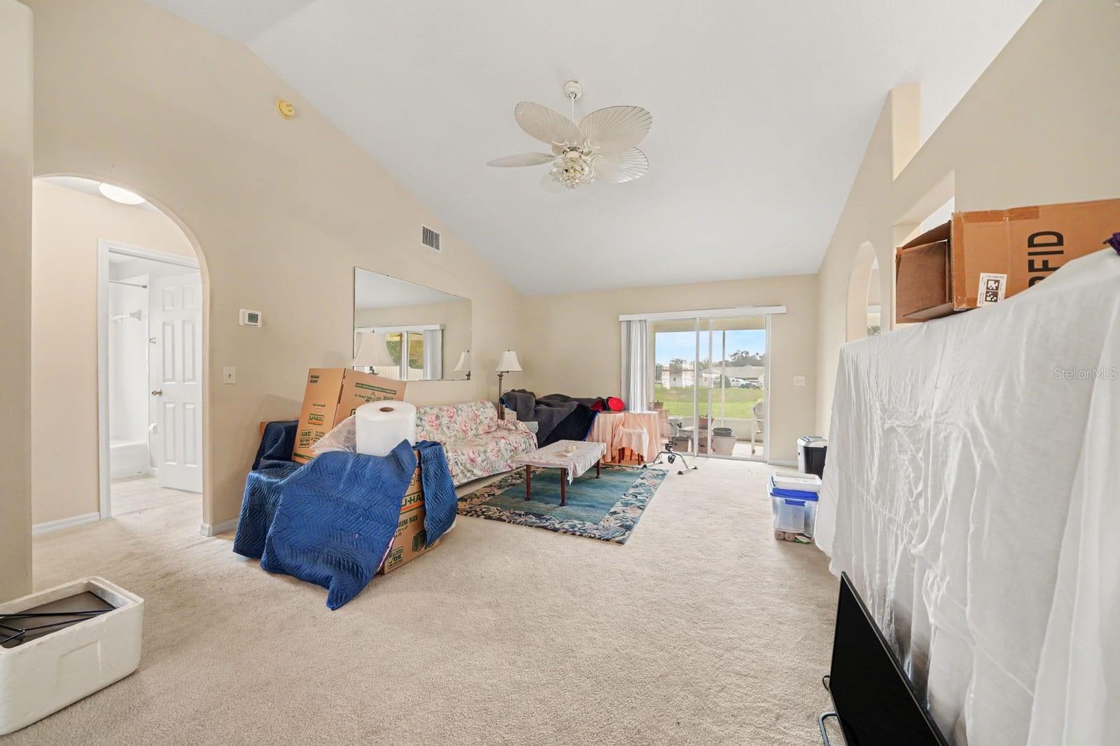 13354 BISCAYNE DR