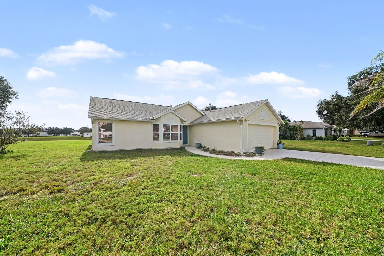 13354 BISCAYNE DR