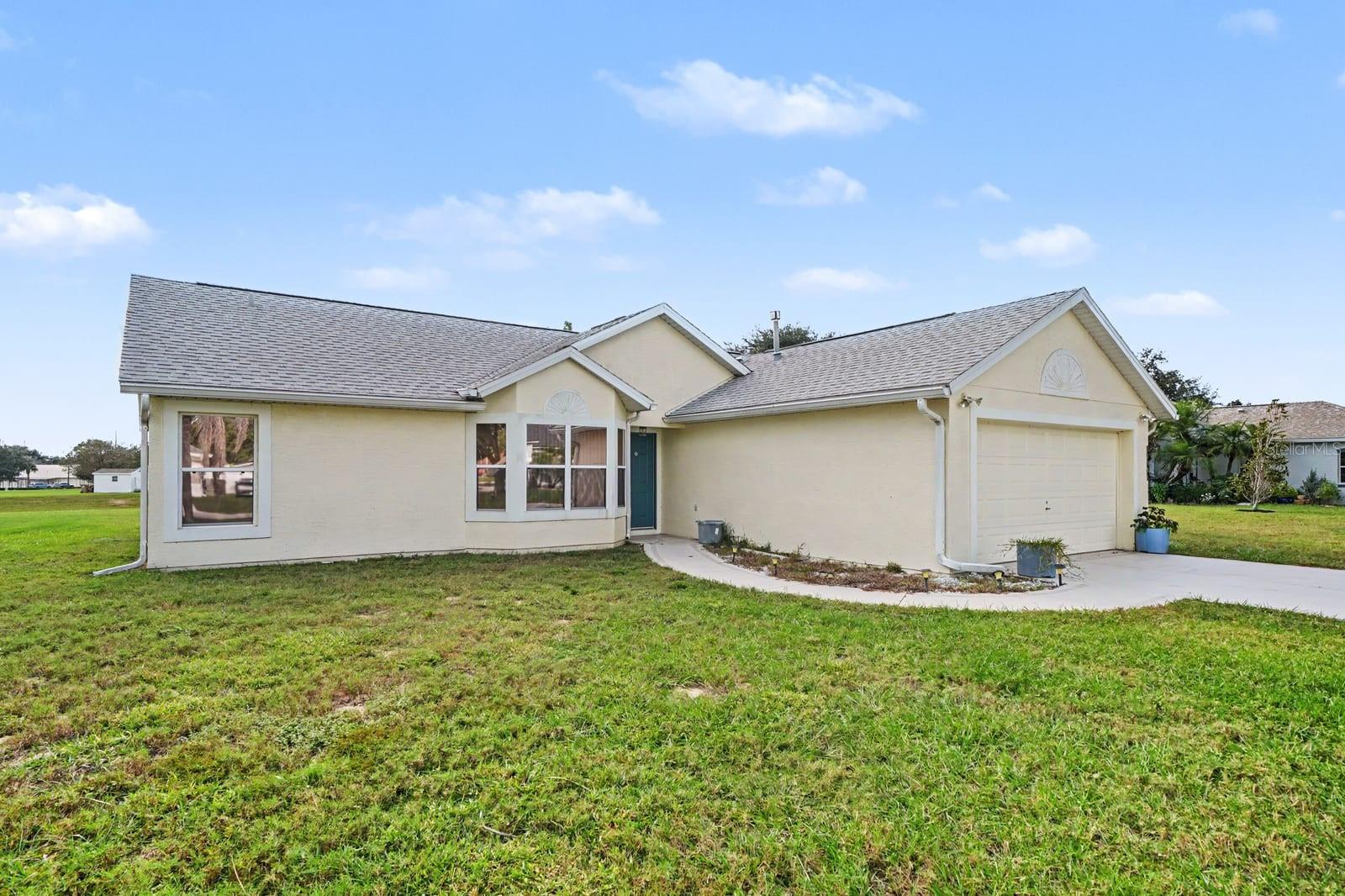 13354 BISCAYNE DR