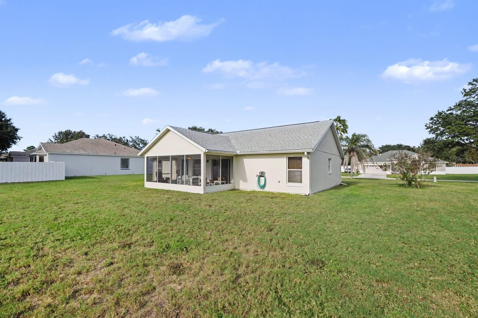13354 BISCAYNE DR