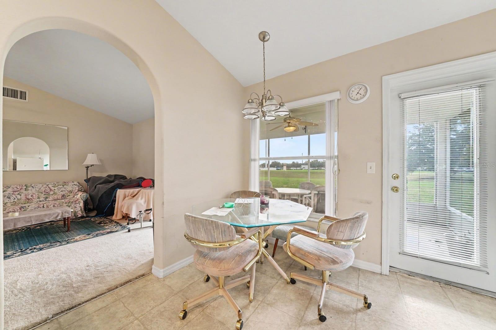 13354 BISCAYNE DR