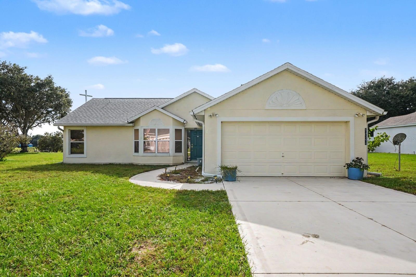 13354 BISCAYNE DR