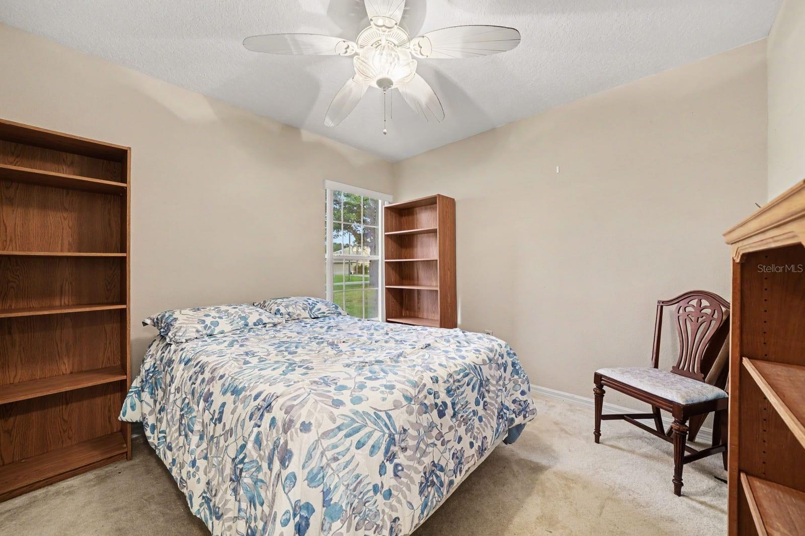 13354 BISCAYNE DR