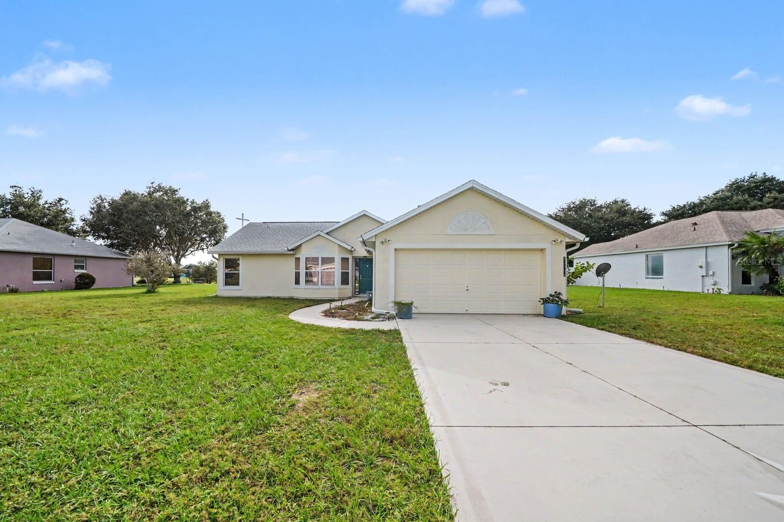 13354 BISCAYNE DR