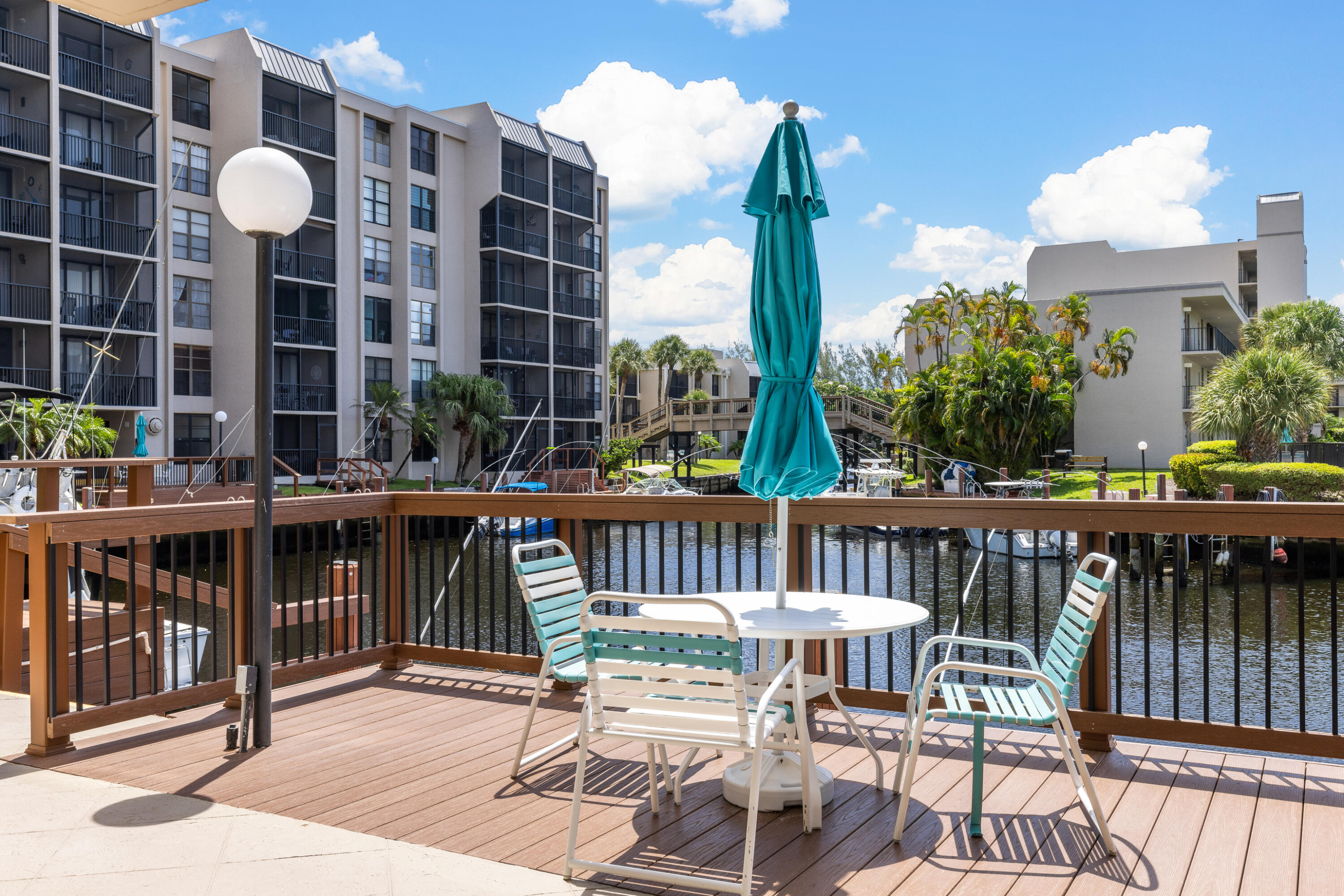 4 Royal Palm Way 403