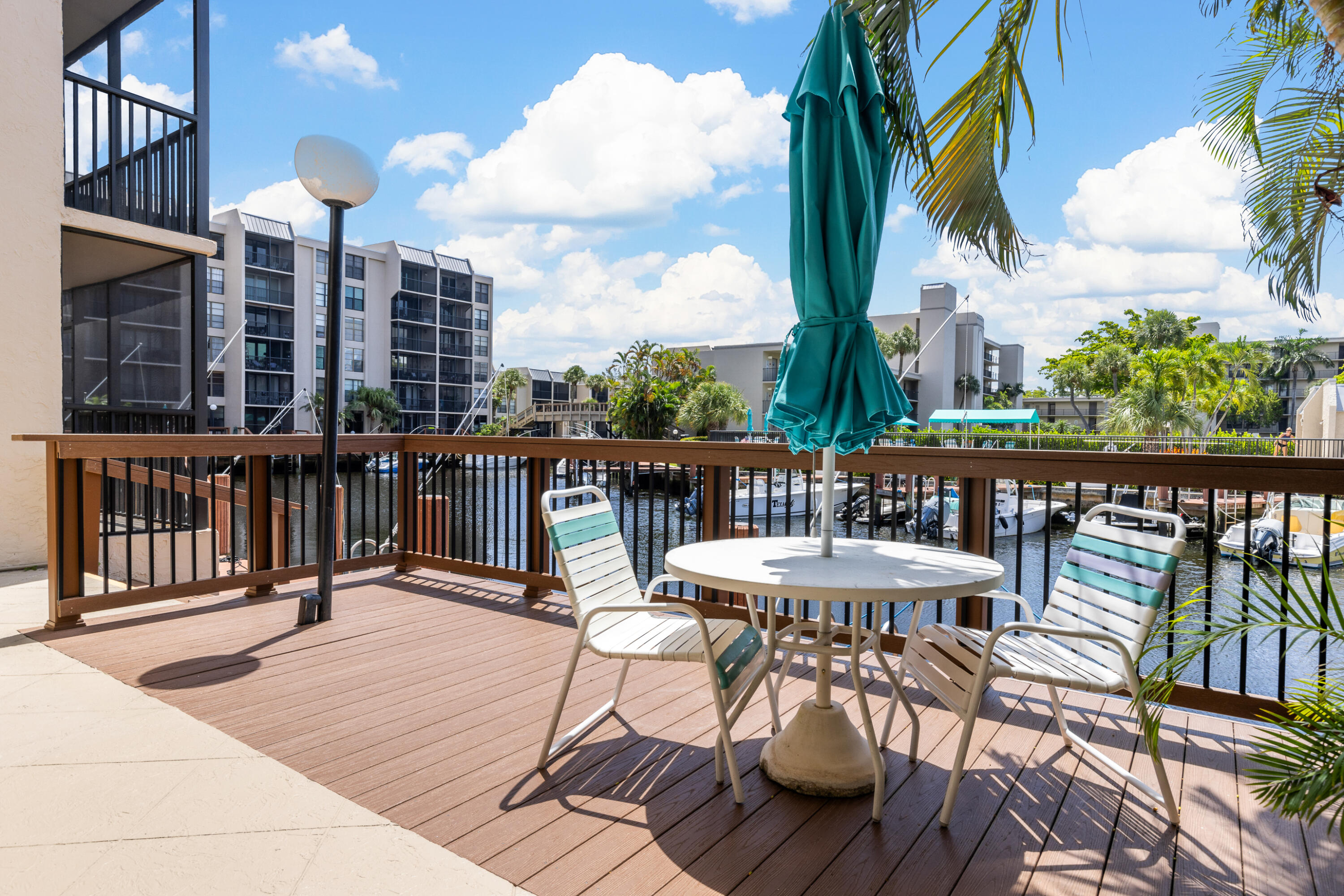 4 Royal Palm Way 403