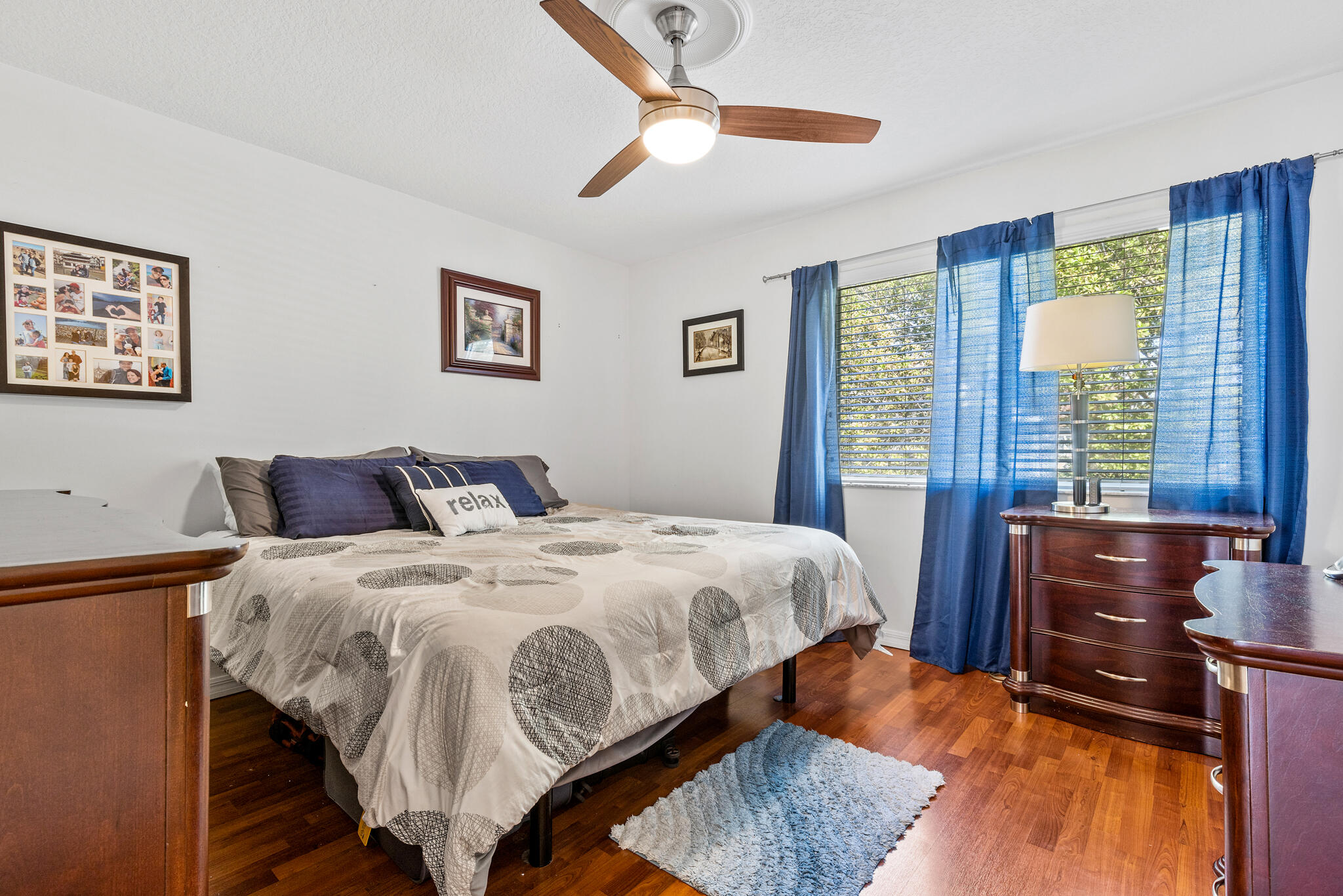 4417 SW 11th Place