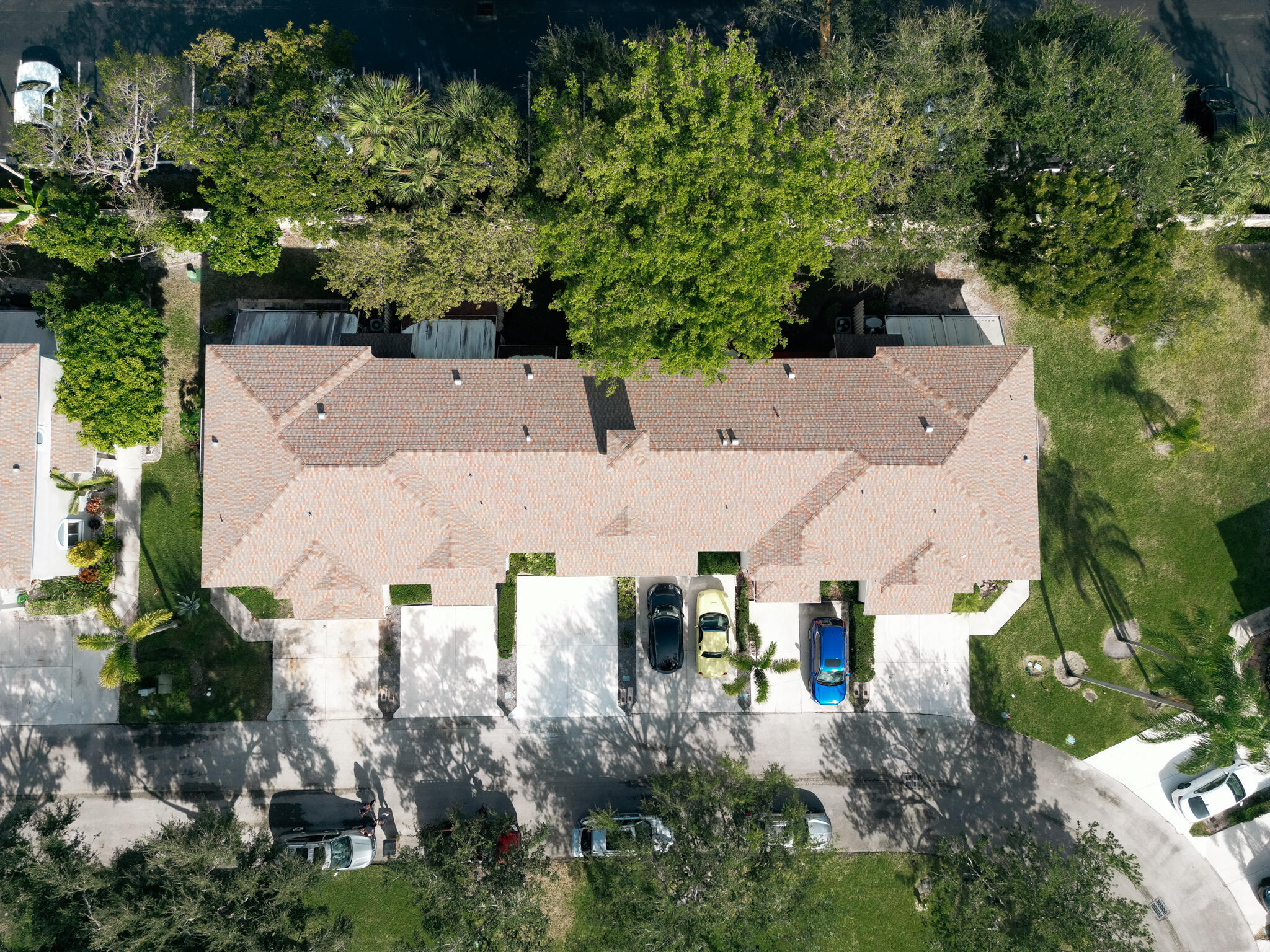 4417 SW 11th Place