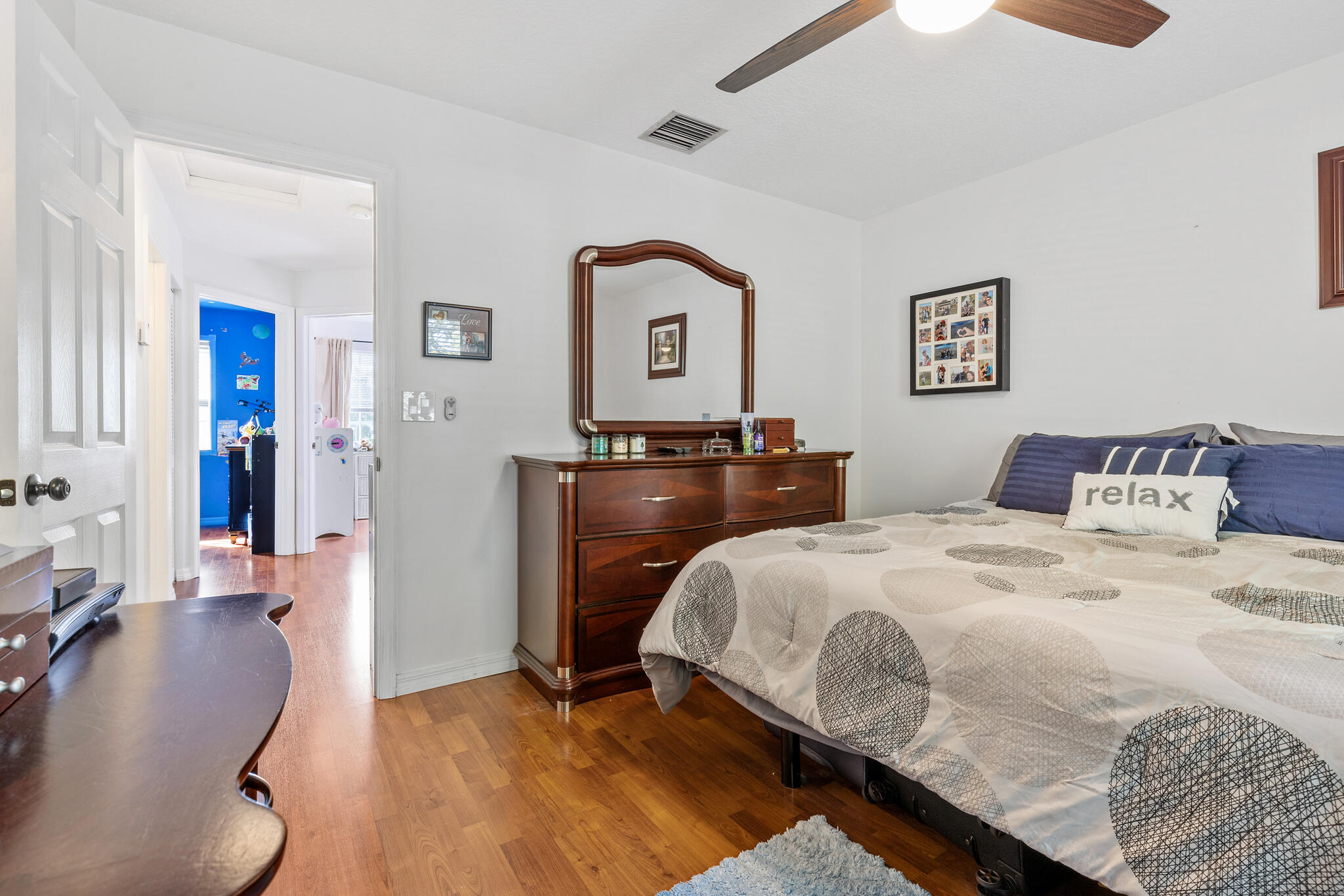 4417 SW 11th Place