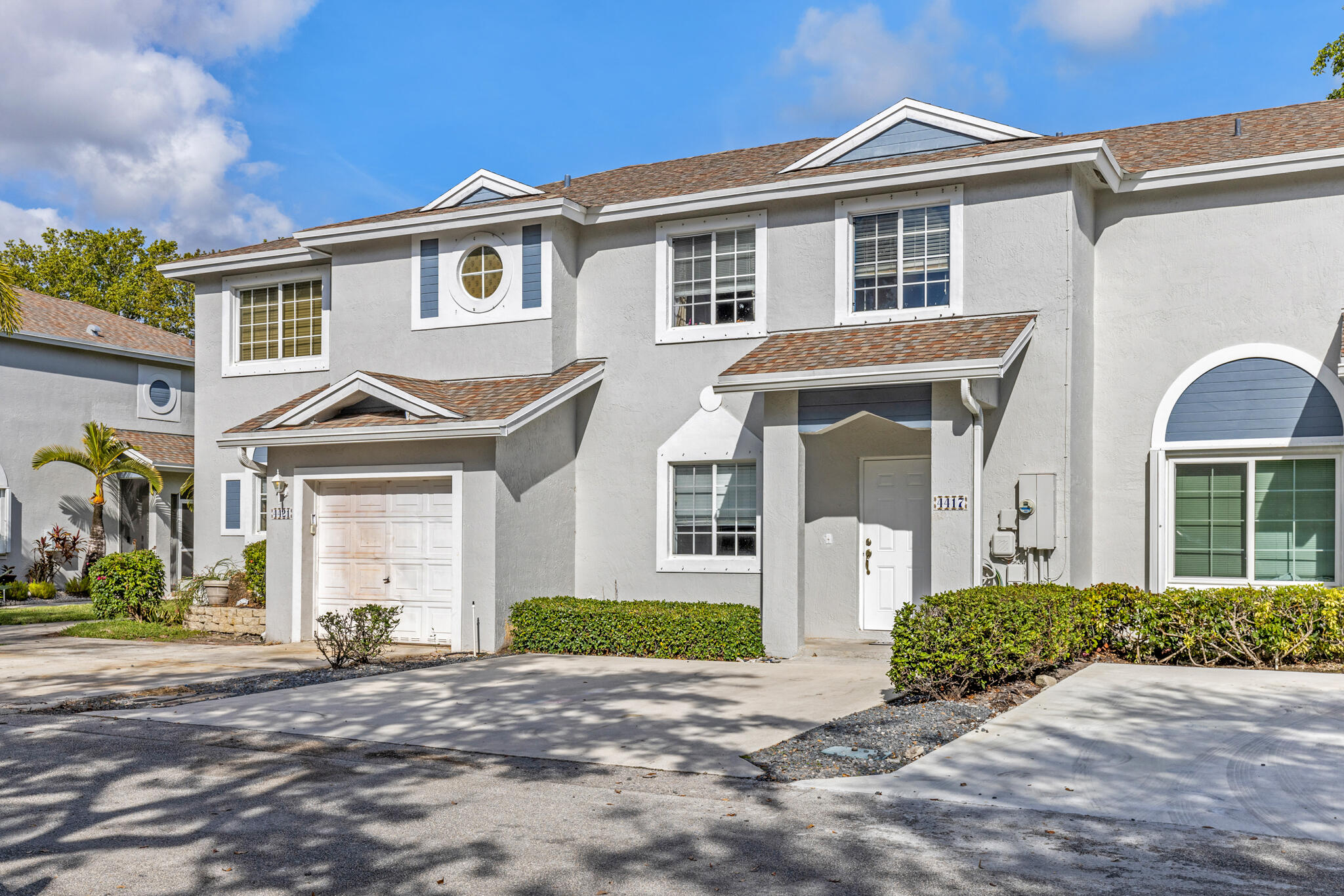 4417 SW 11th Place
