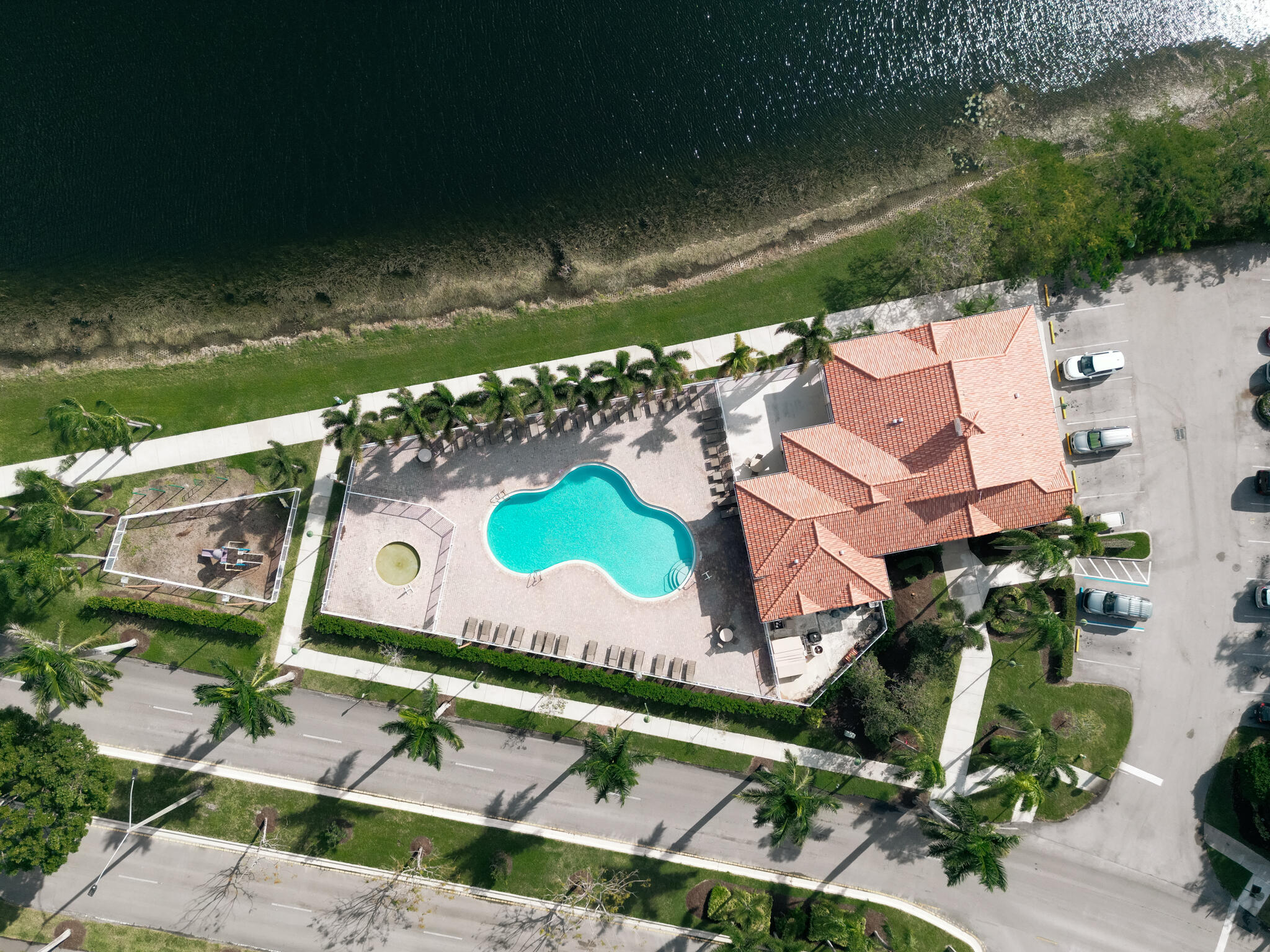 4417 SW 11th Place