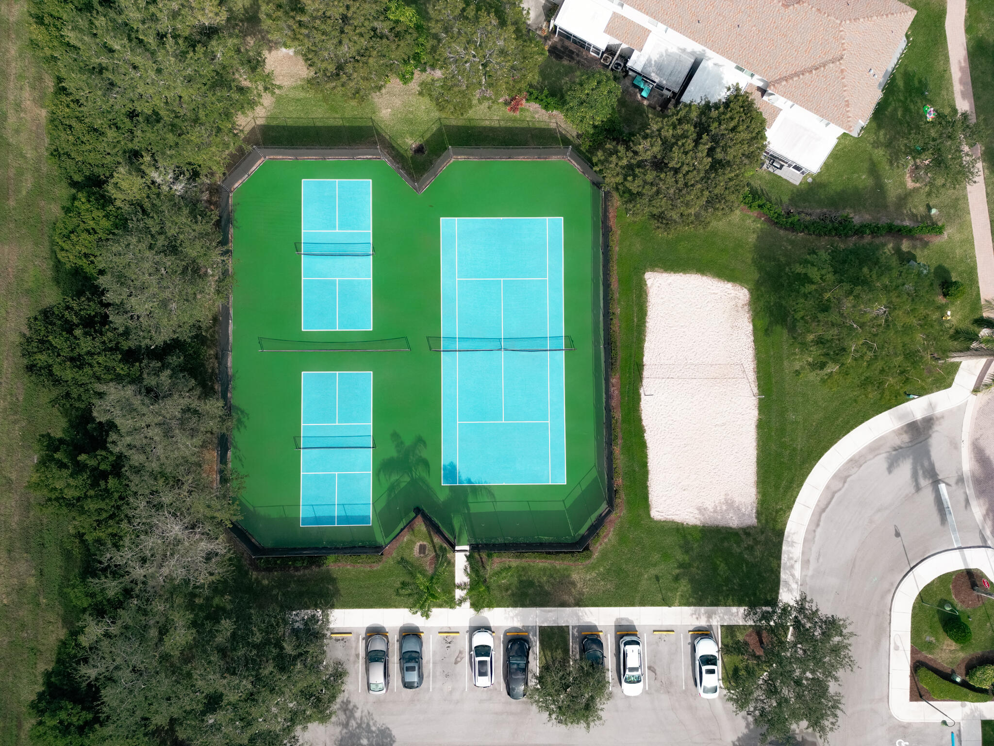 4417 SW 11th Place