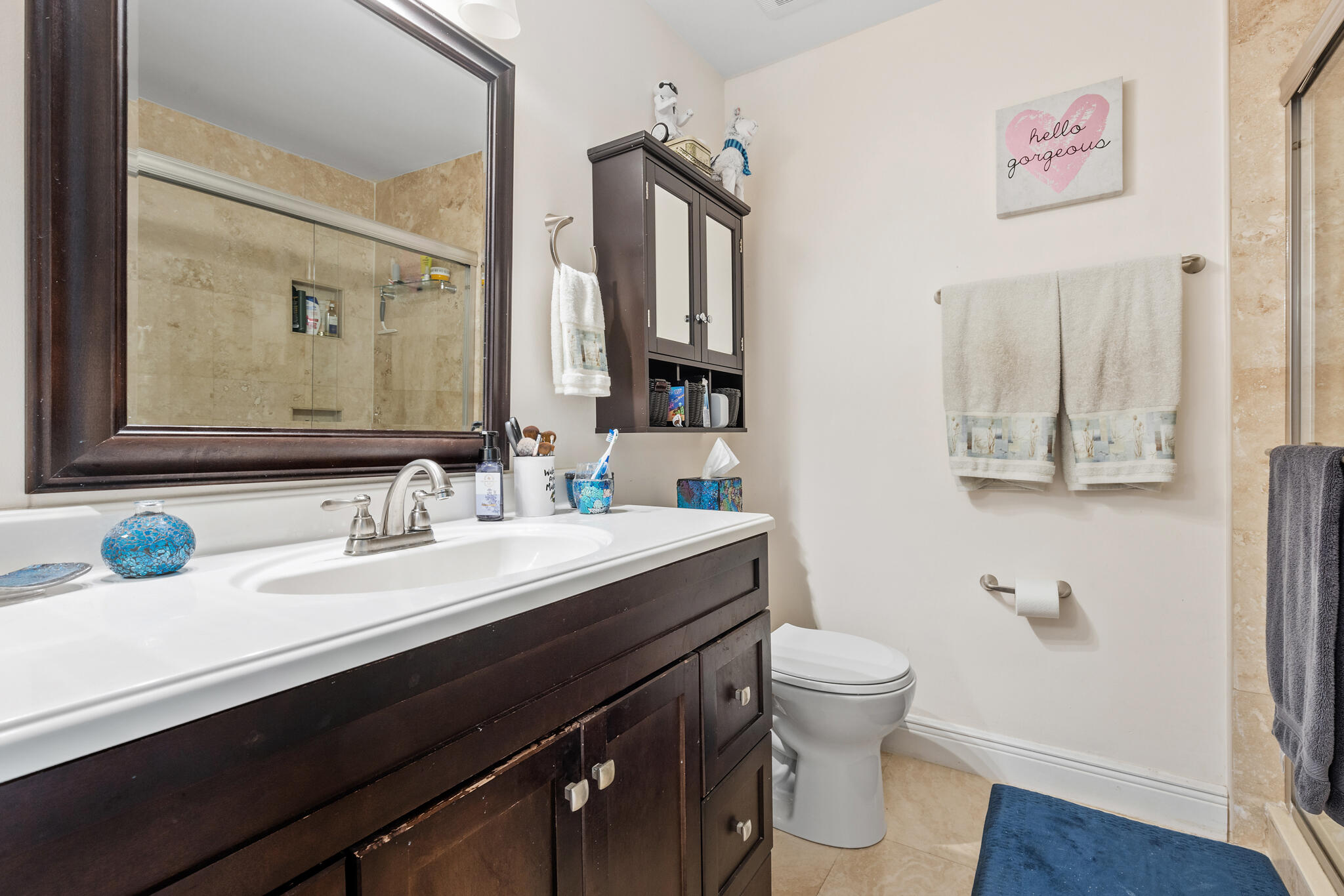 4417 SW 11th Place