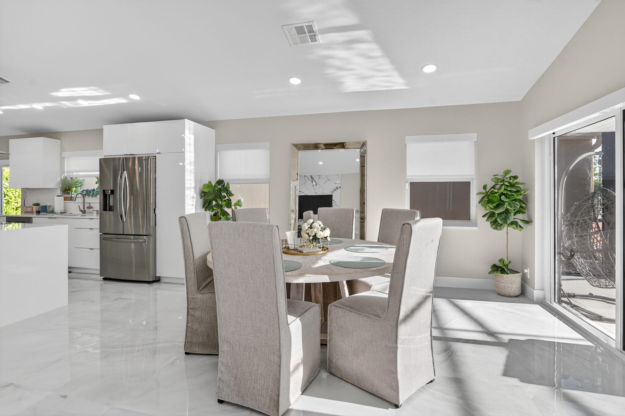 19941 Milan Ter Terrace