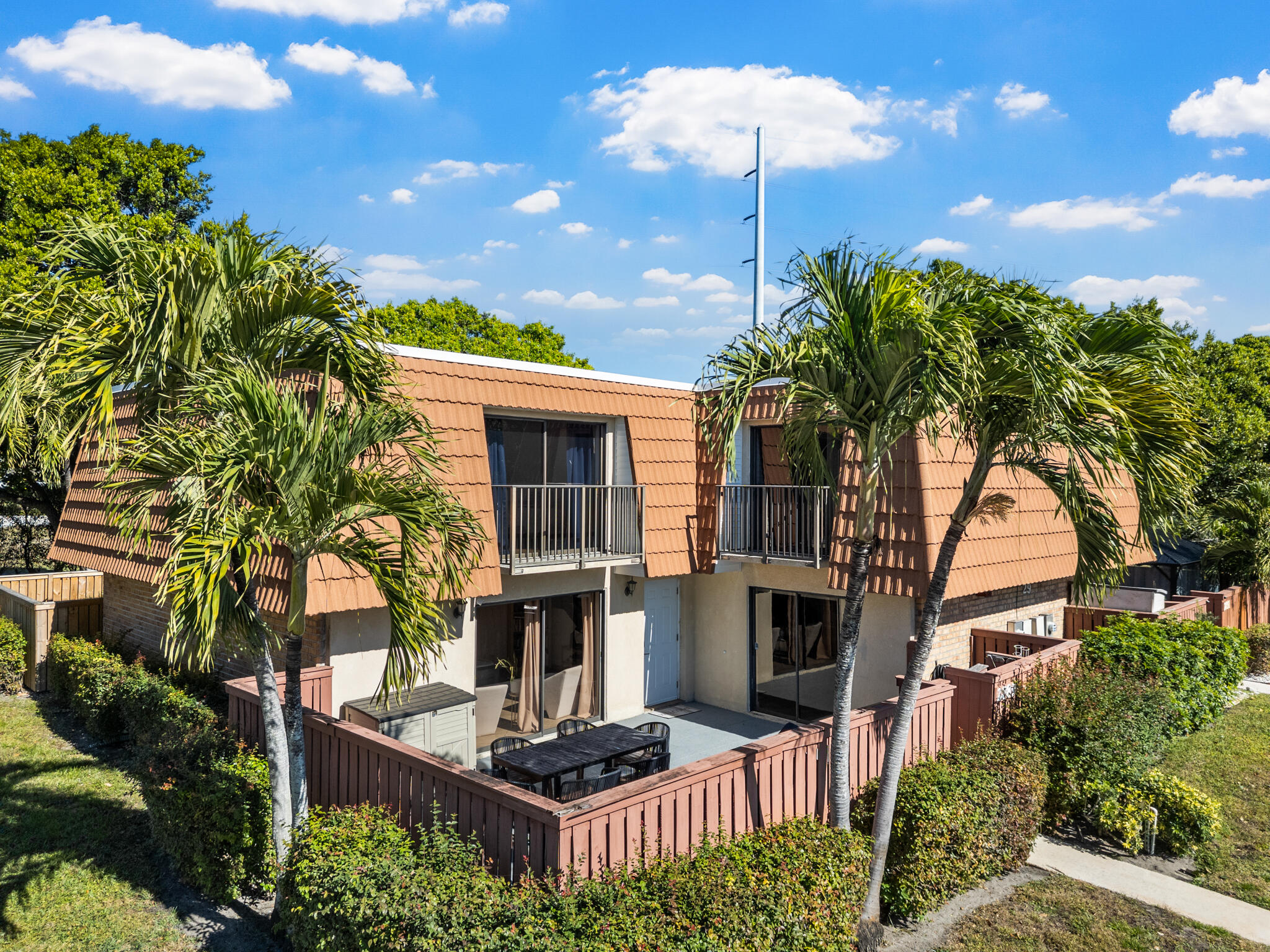 2889 SW 11th Place