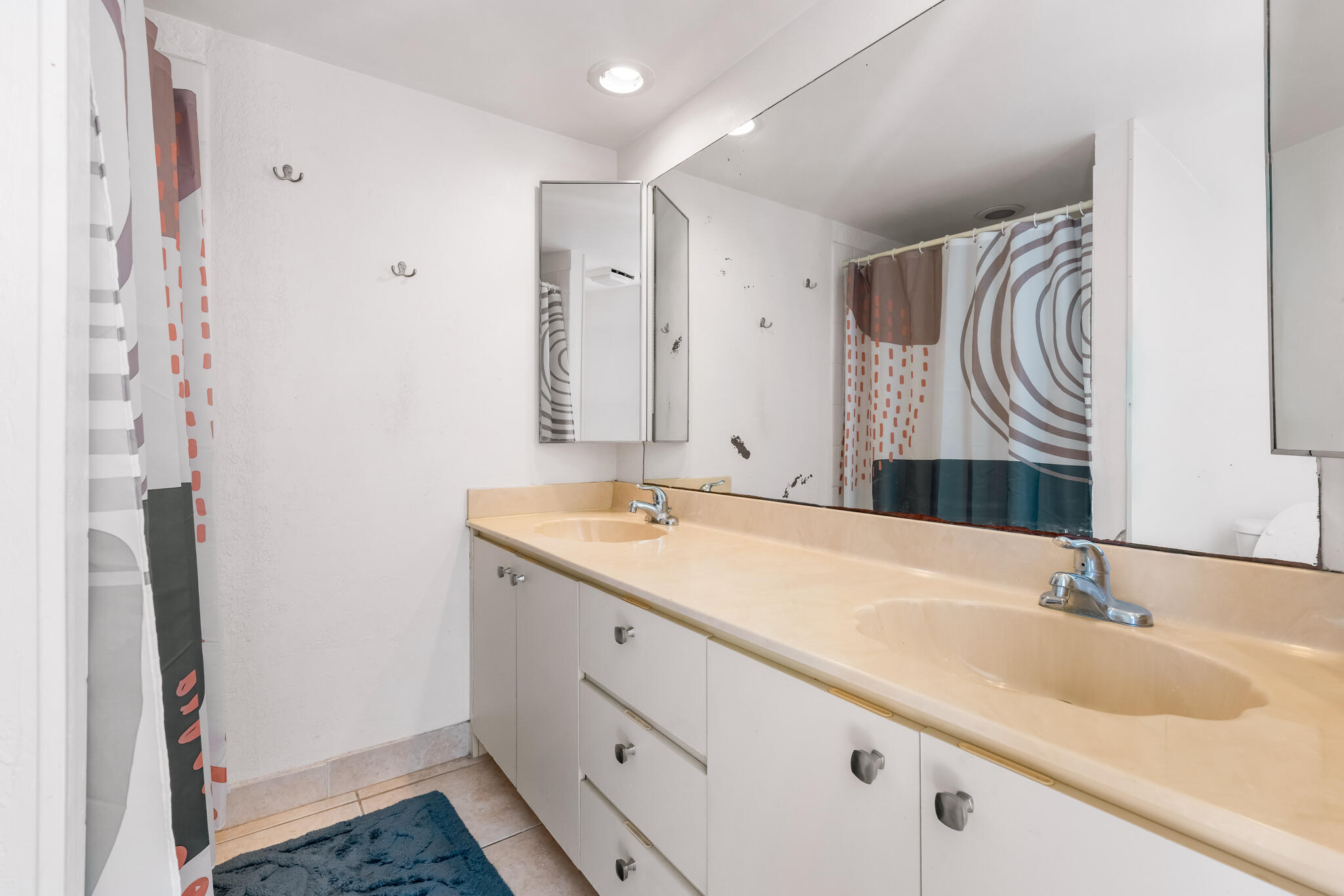 2889 SW 11th Place