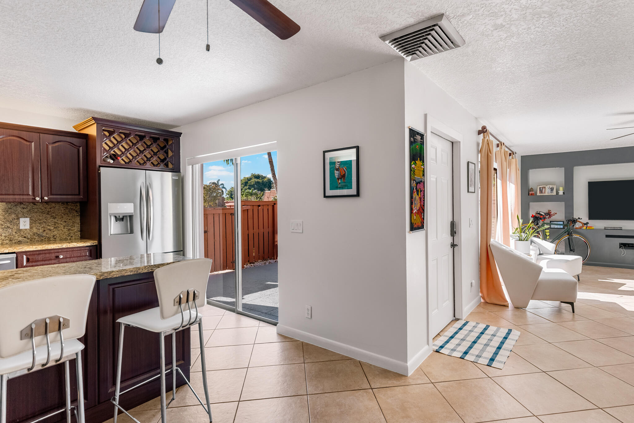 2889 SW 11th Place
