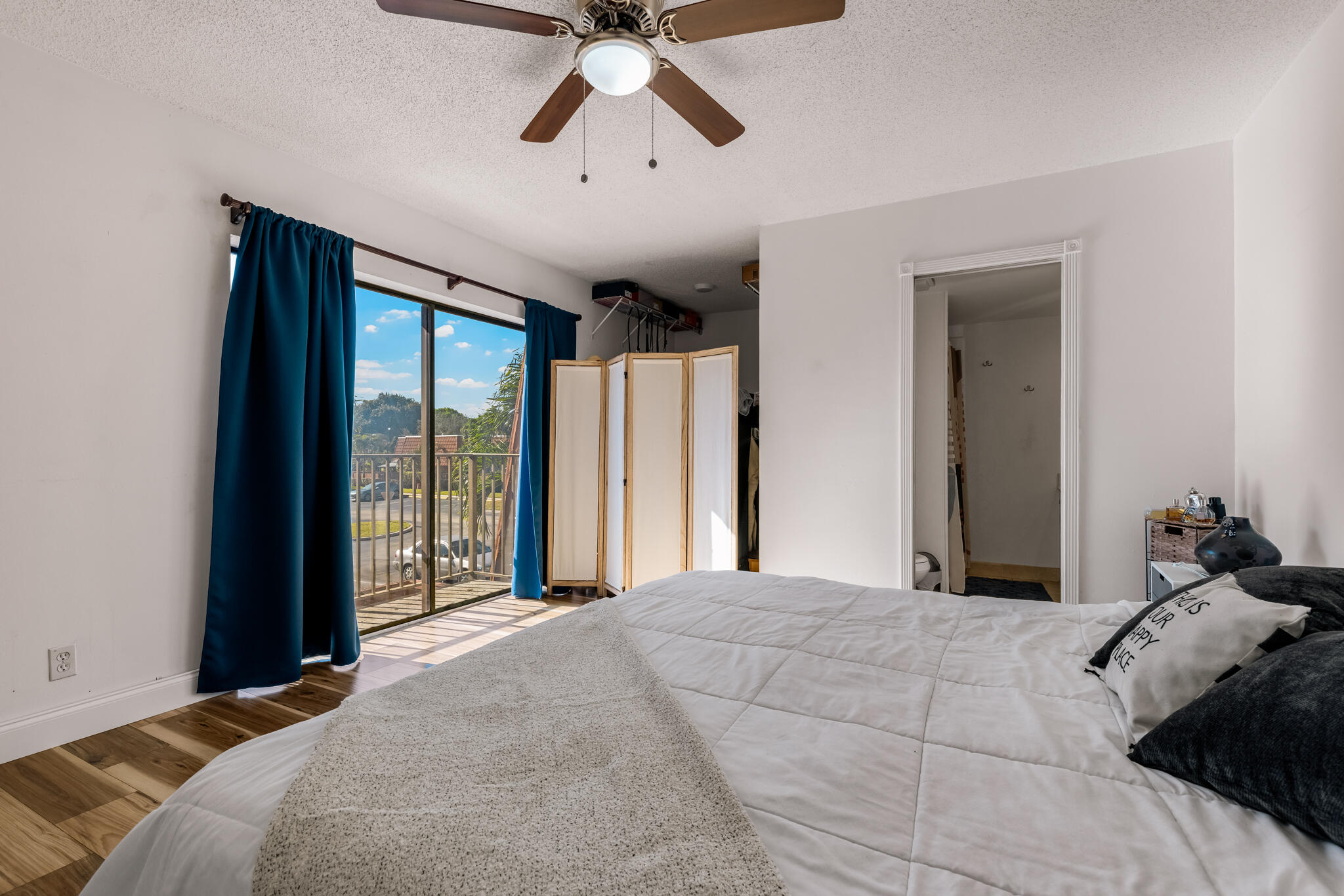 2889 SW 11th Place