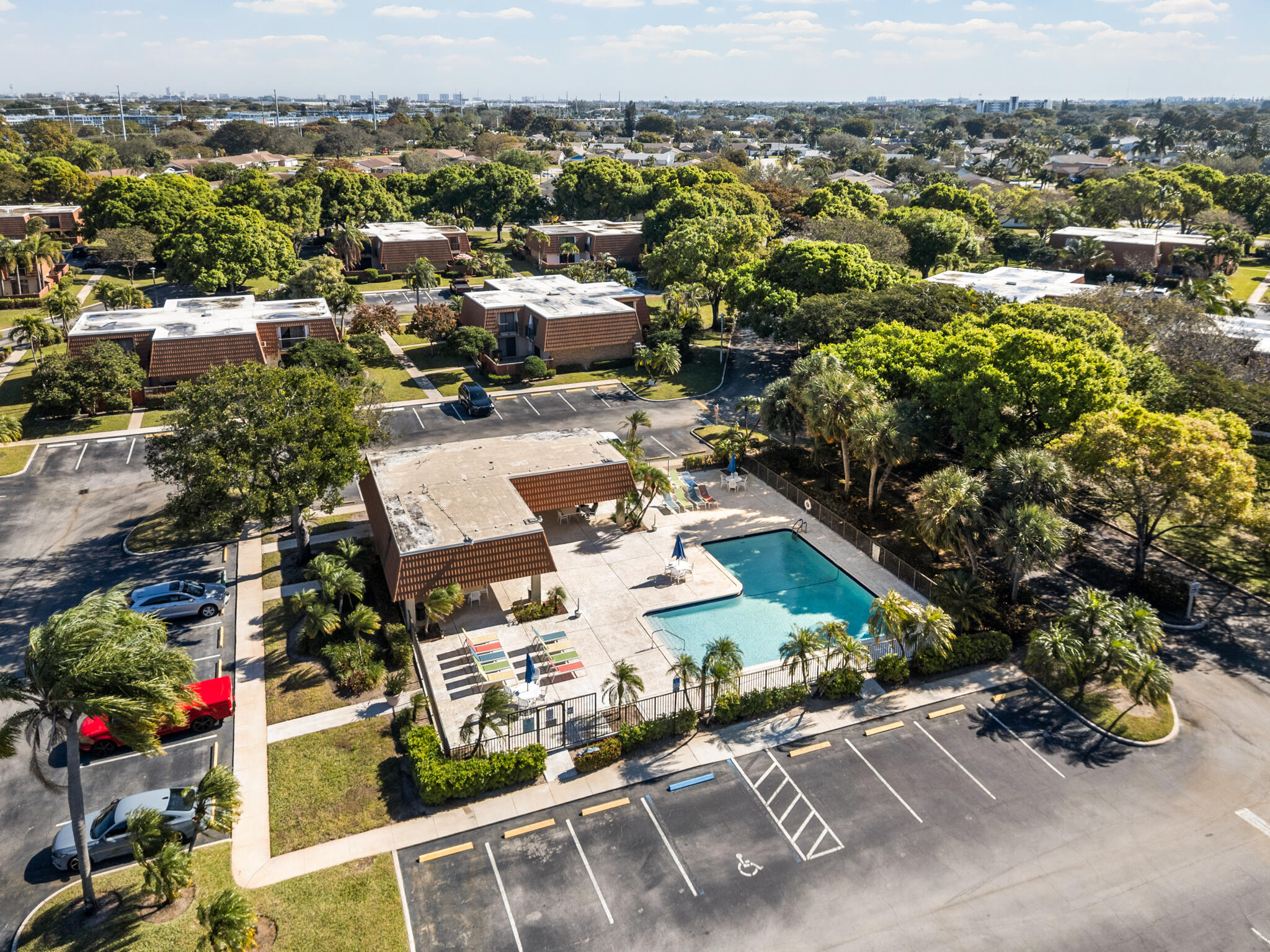 2889 SW 11th Place
