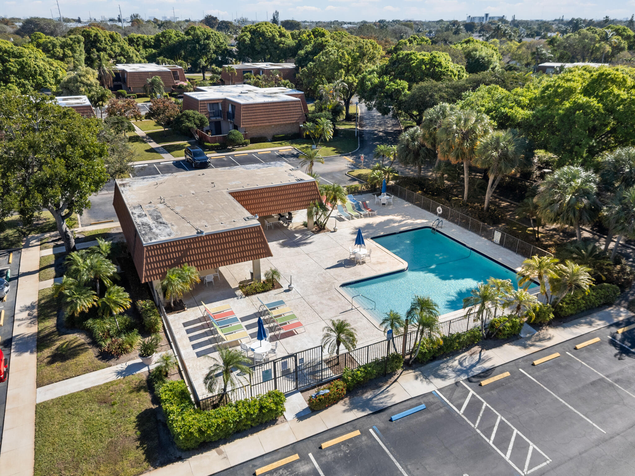 2889 SW 11th Place
