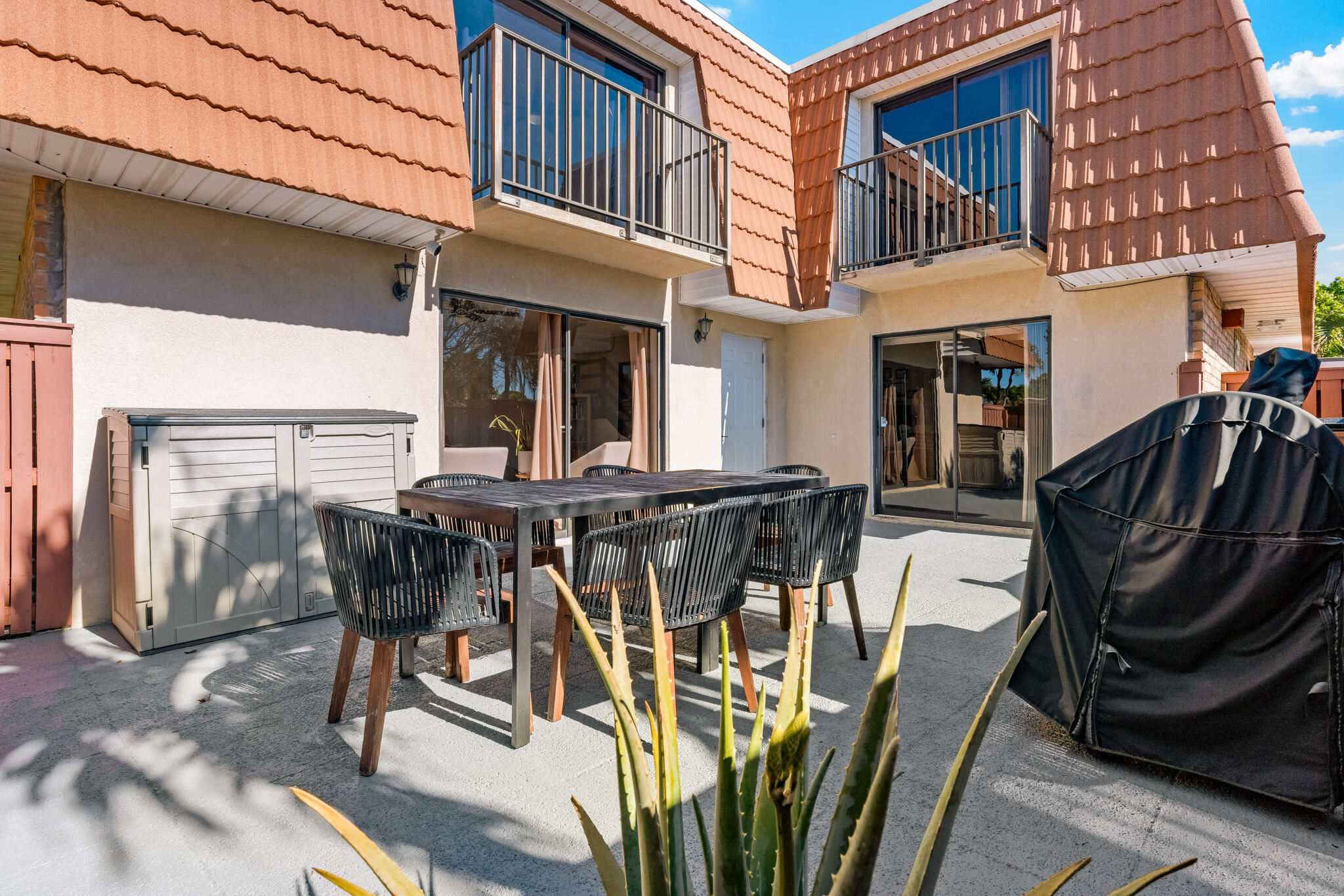 2889 SW 11th Place