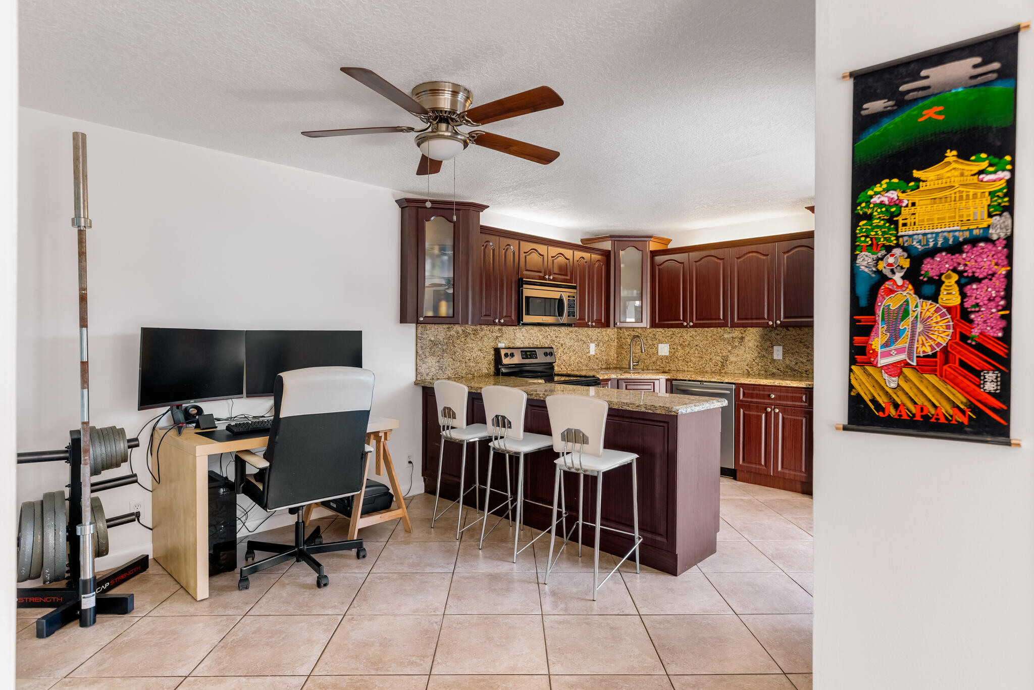2889 SW 11th Place