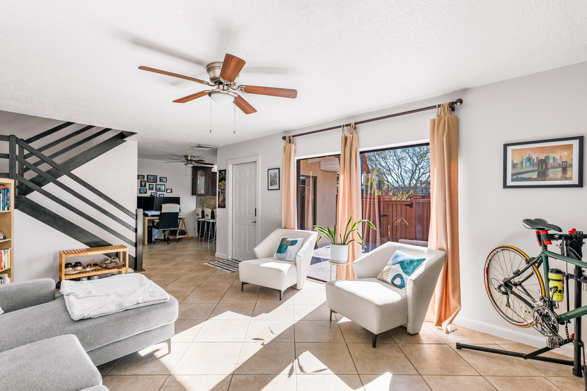 2889 SW 11th Place