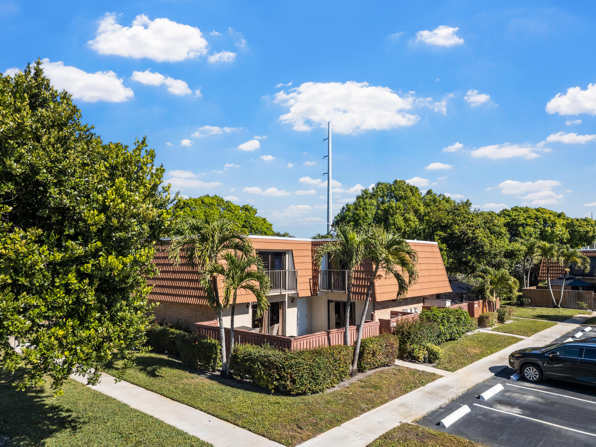 2889 SW 11th Place