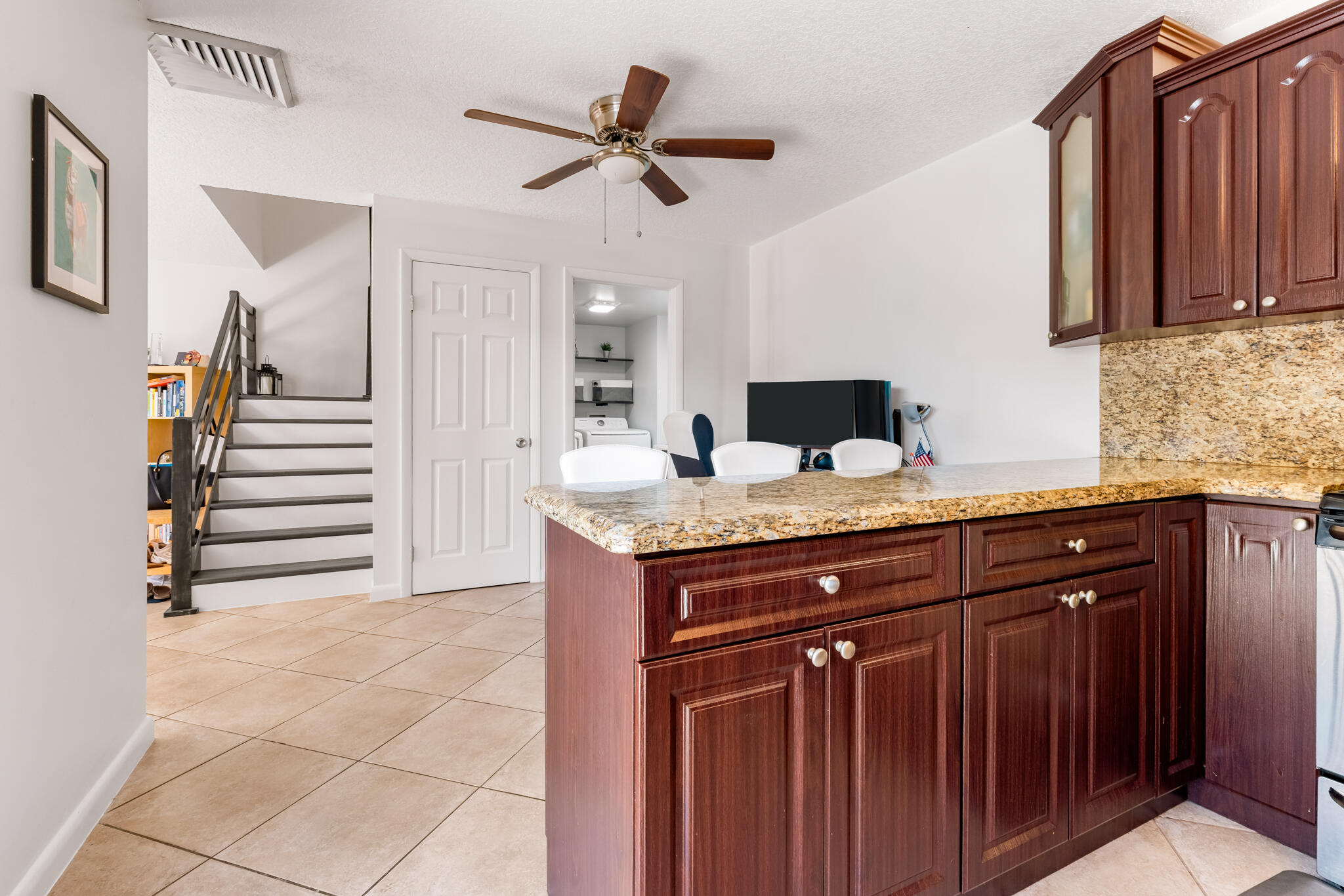 2889 SW 11th Place