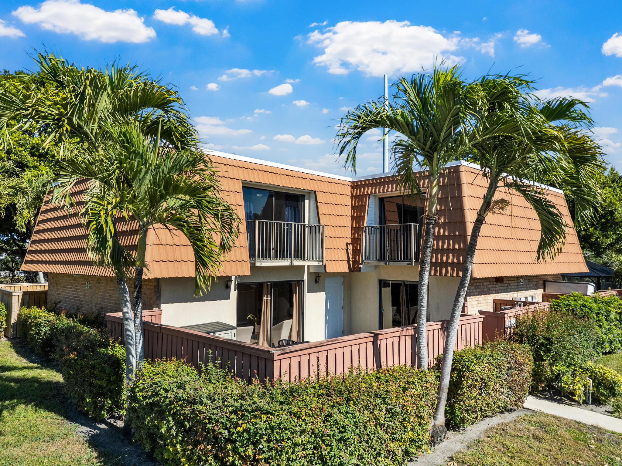 2889 SW 11th Place