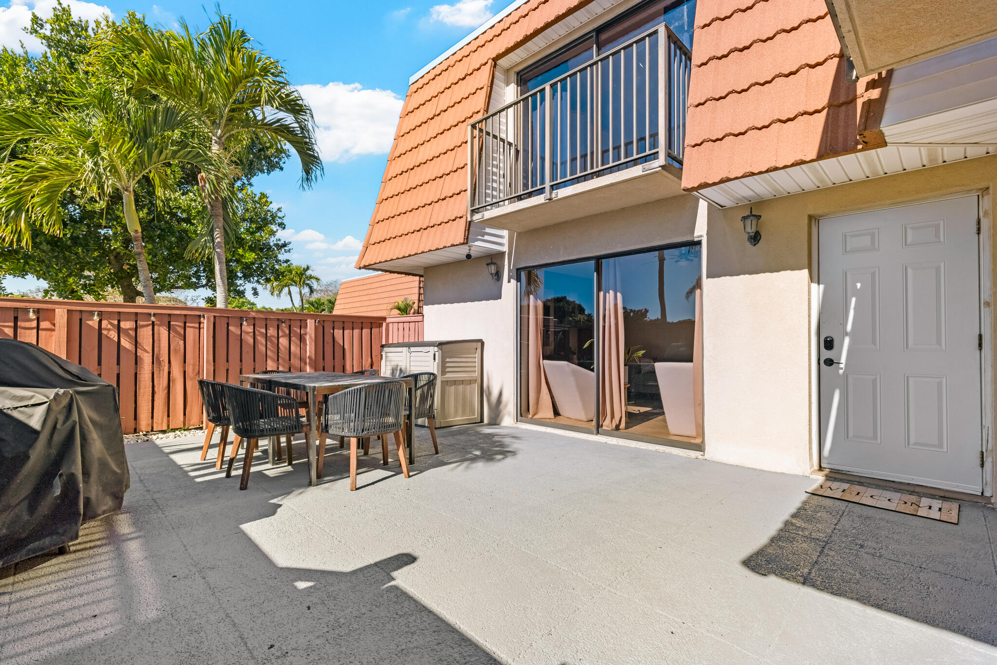 2889 SW 11th Place