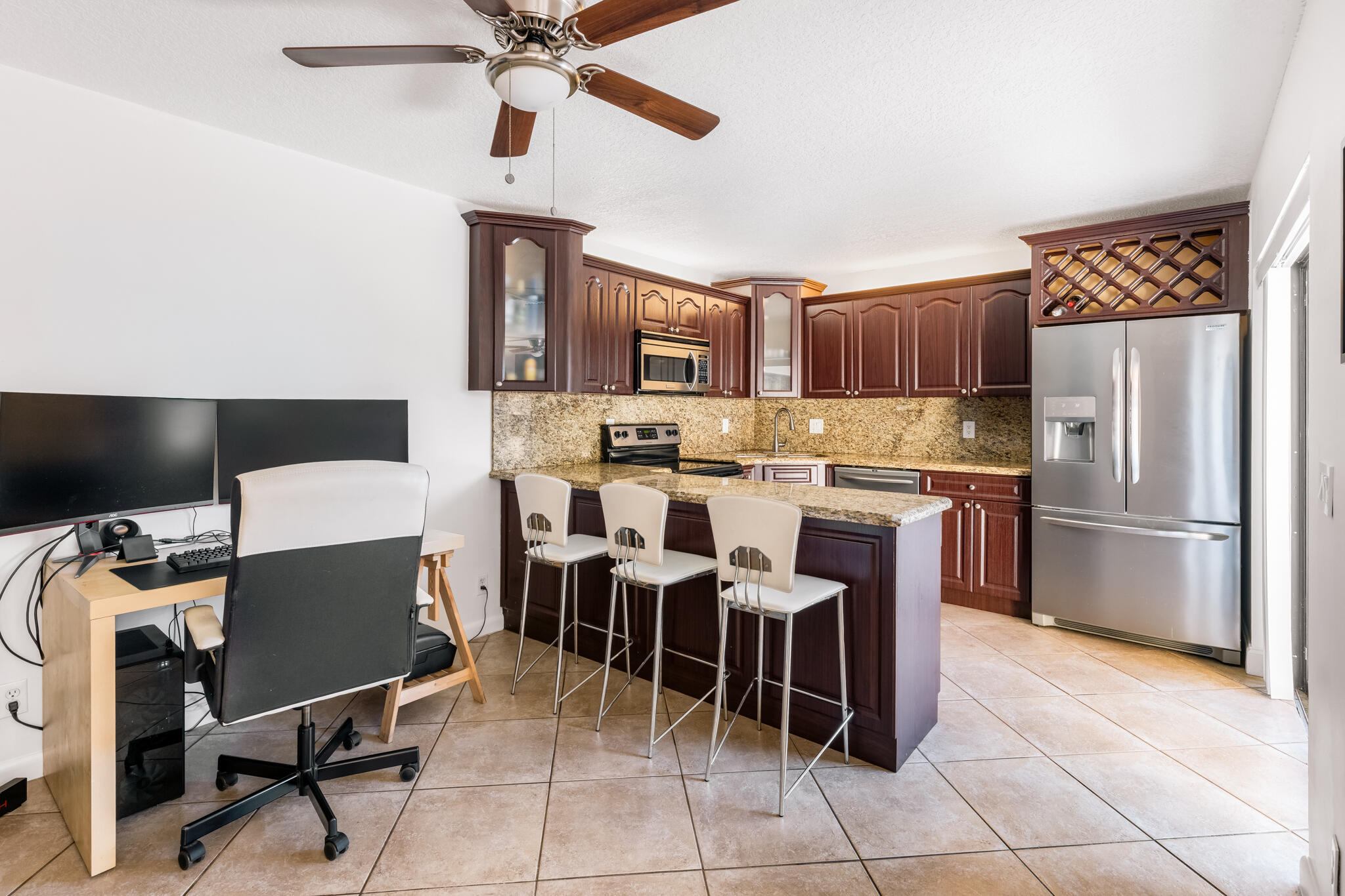 2889 SW 11th Place