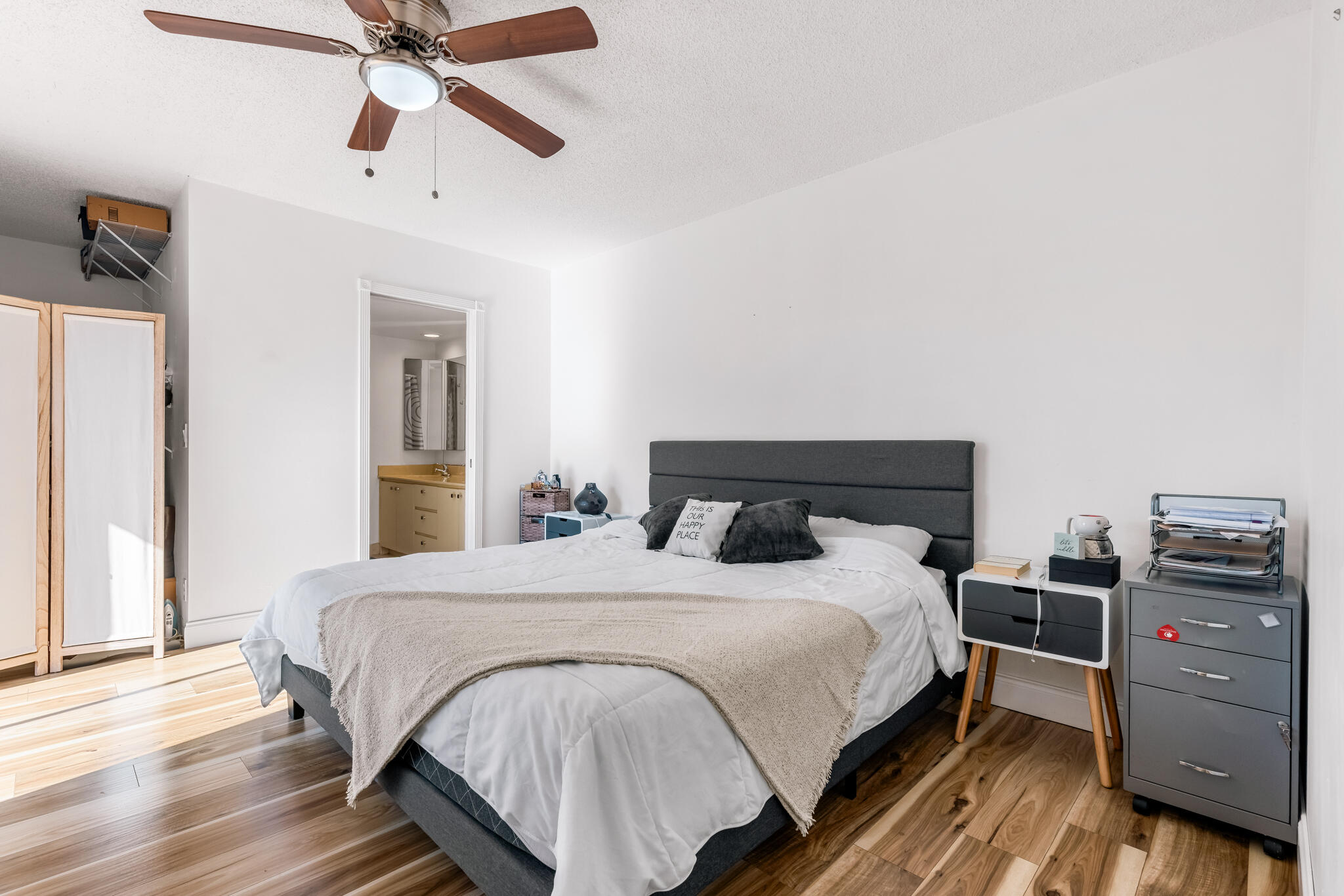 2889 SW 11th Place